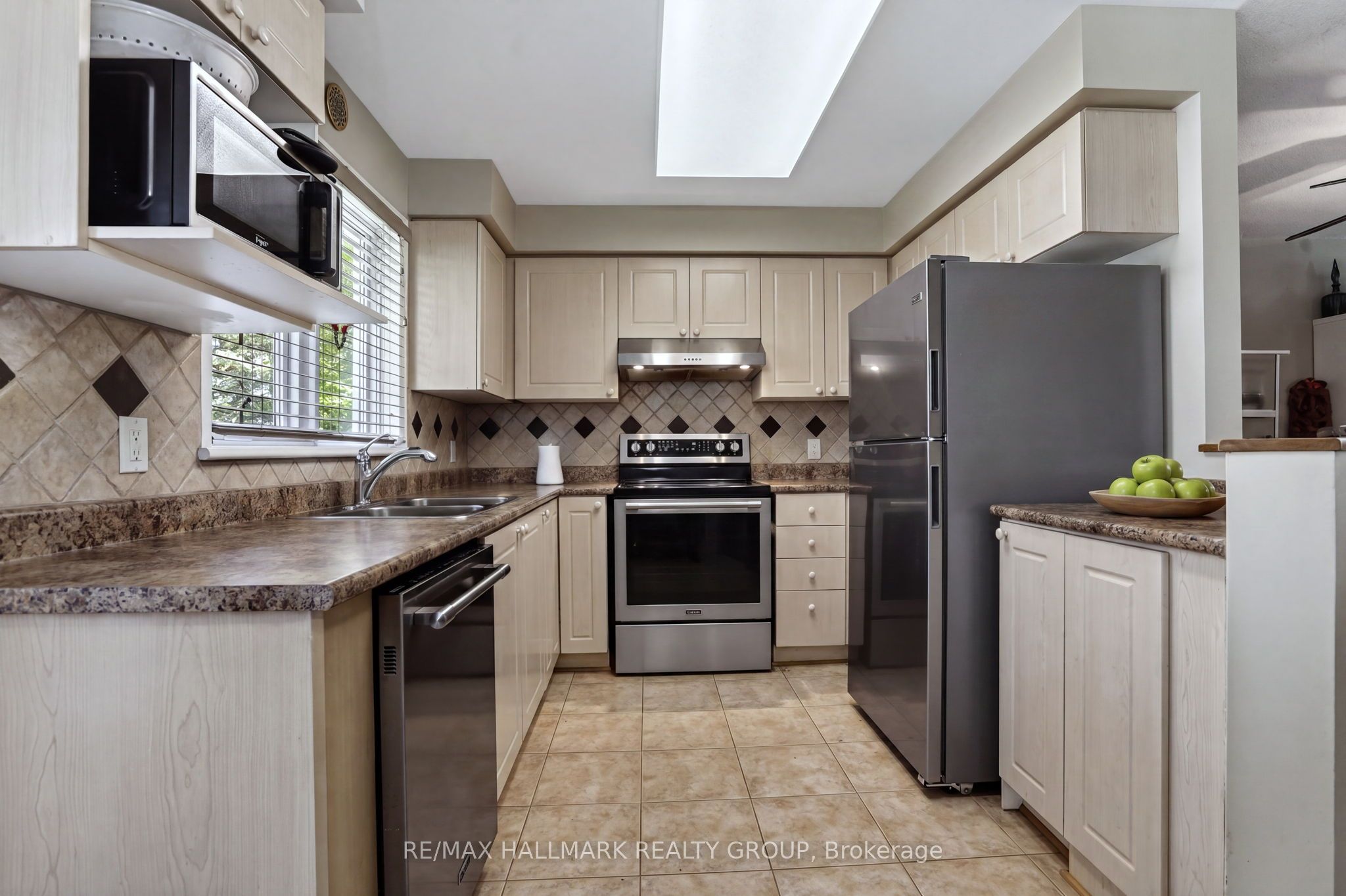 62 Briston Private Property Photo 6