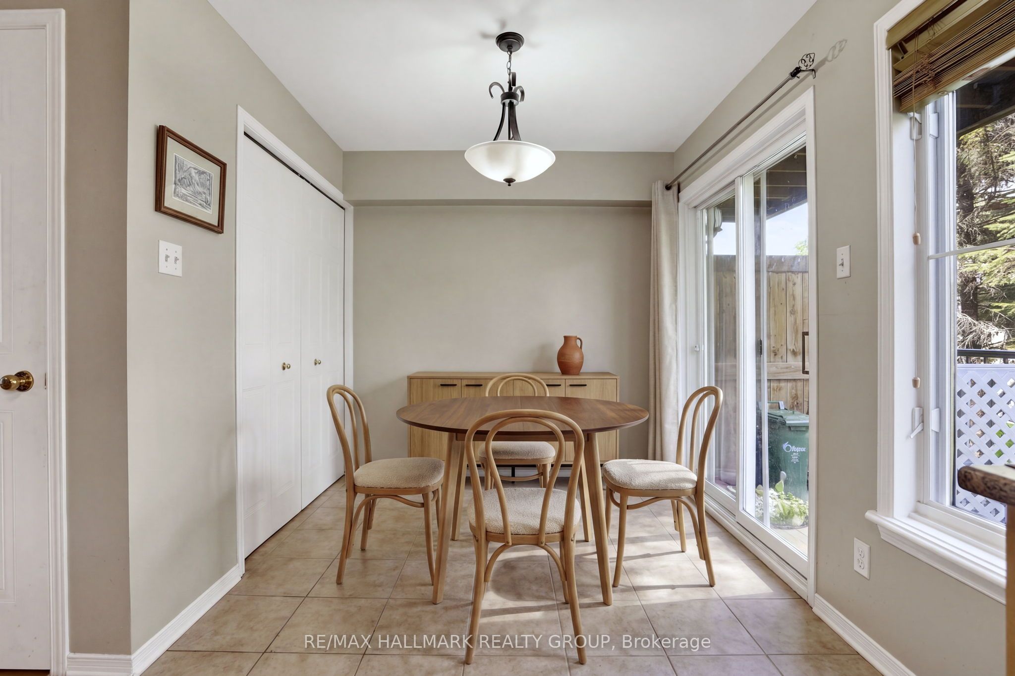 62 Briston Private Property Photo 7