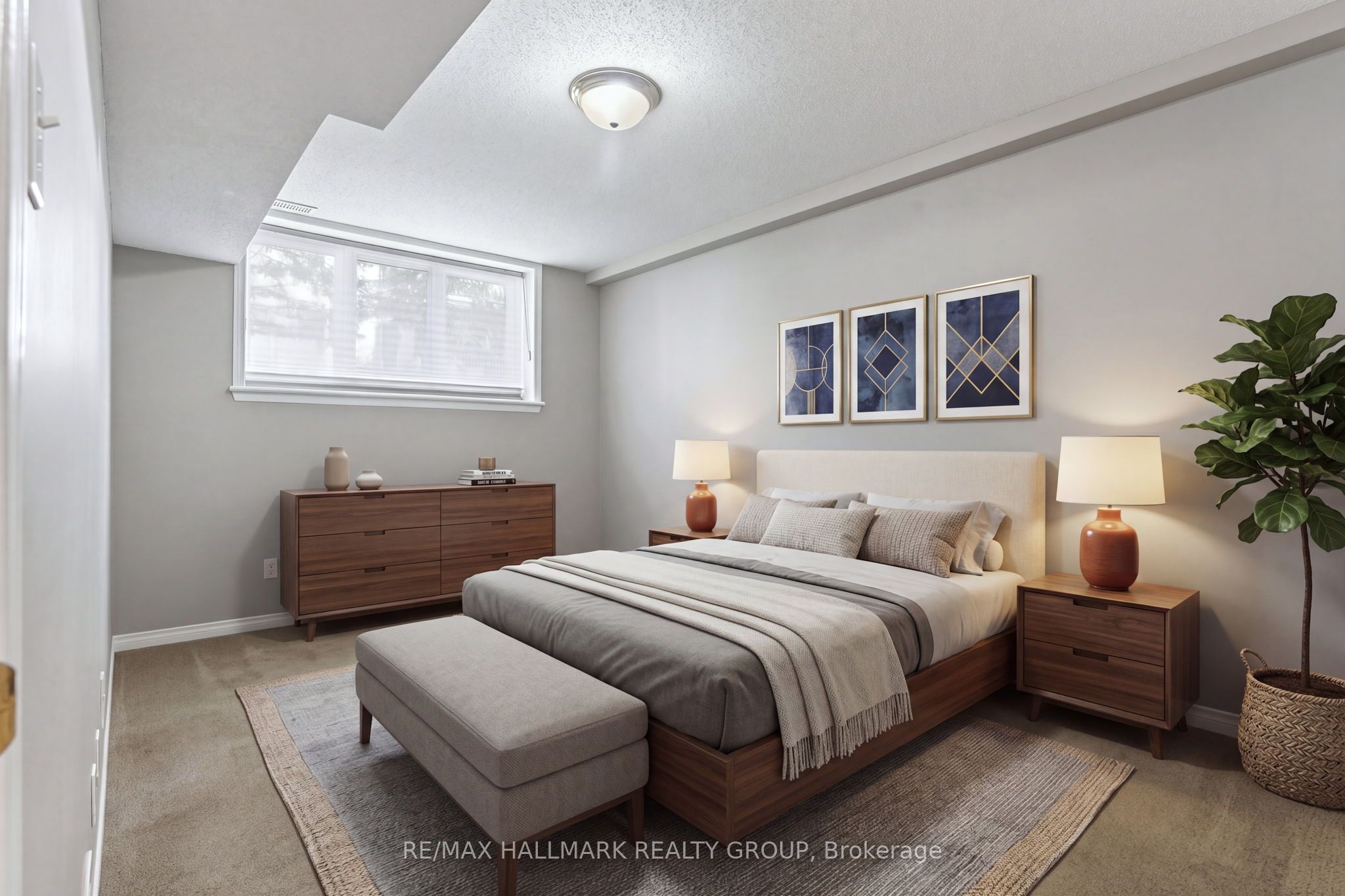 62 Briston Private Property Photo 10