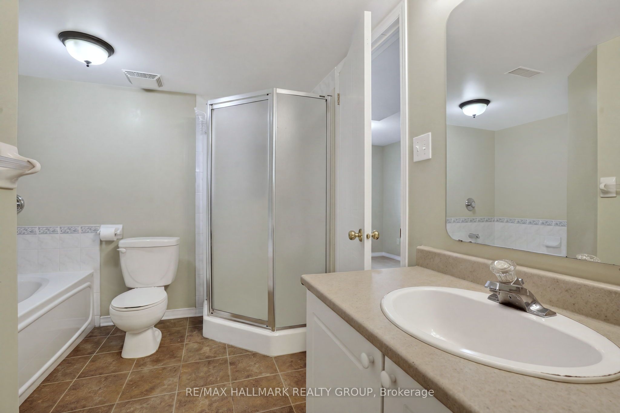 62 Briston Private Property Photo 11