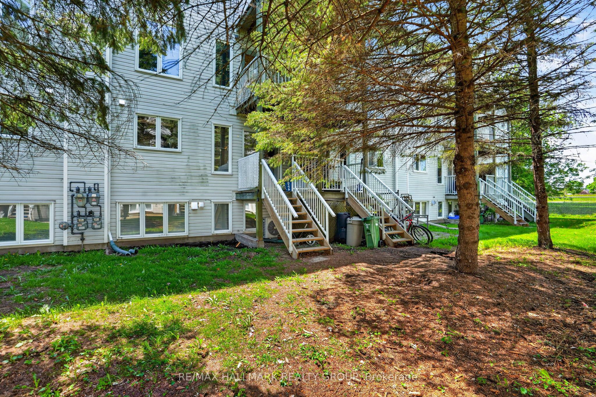 62 Briston Private Property Photo 13