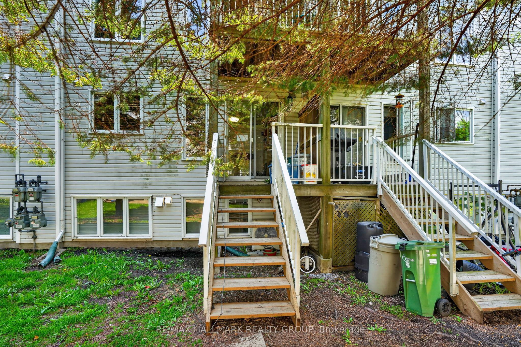 62 Briston Private Property Photo 14