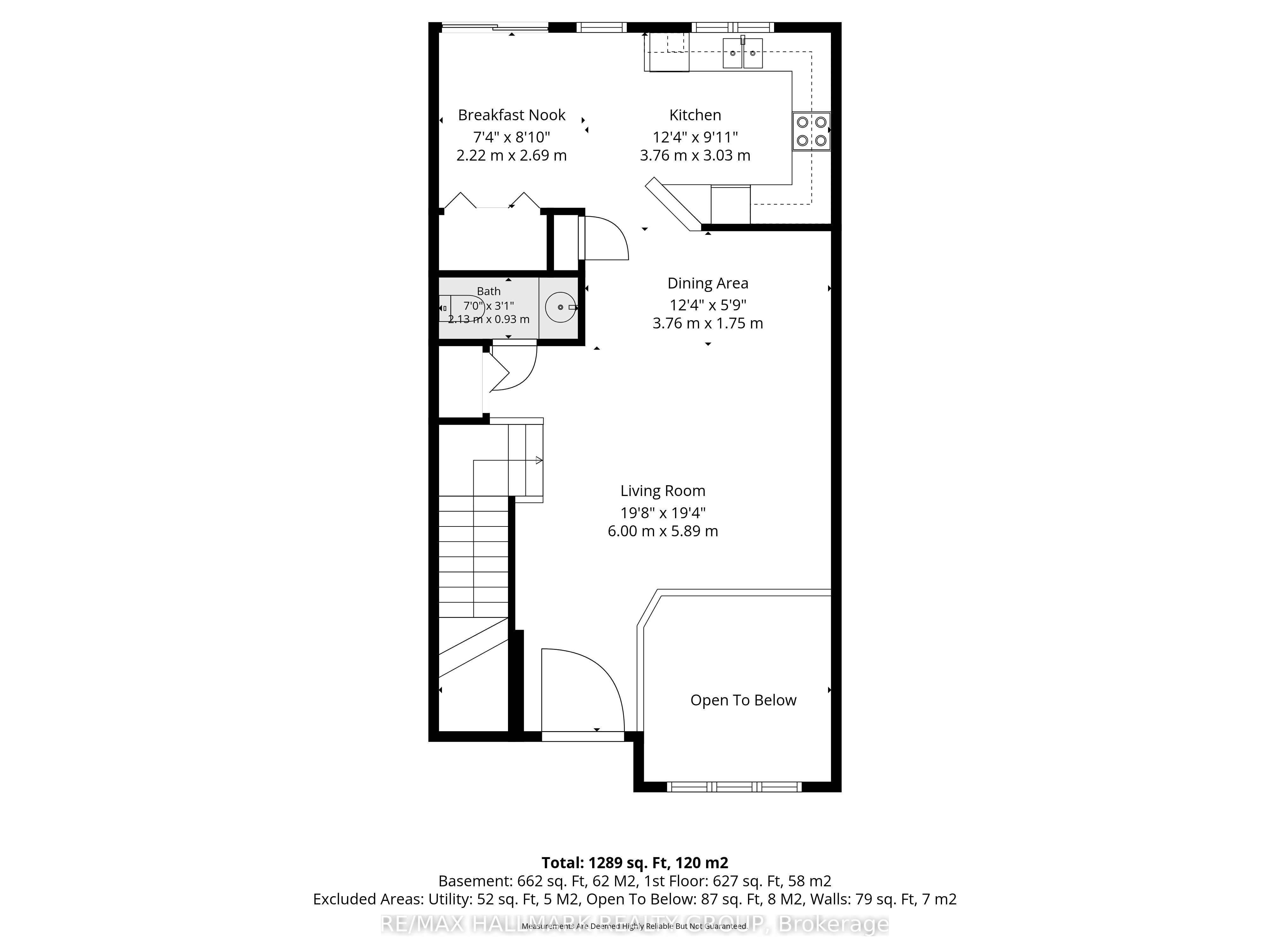 62 Briston Private Property Photo 15