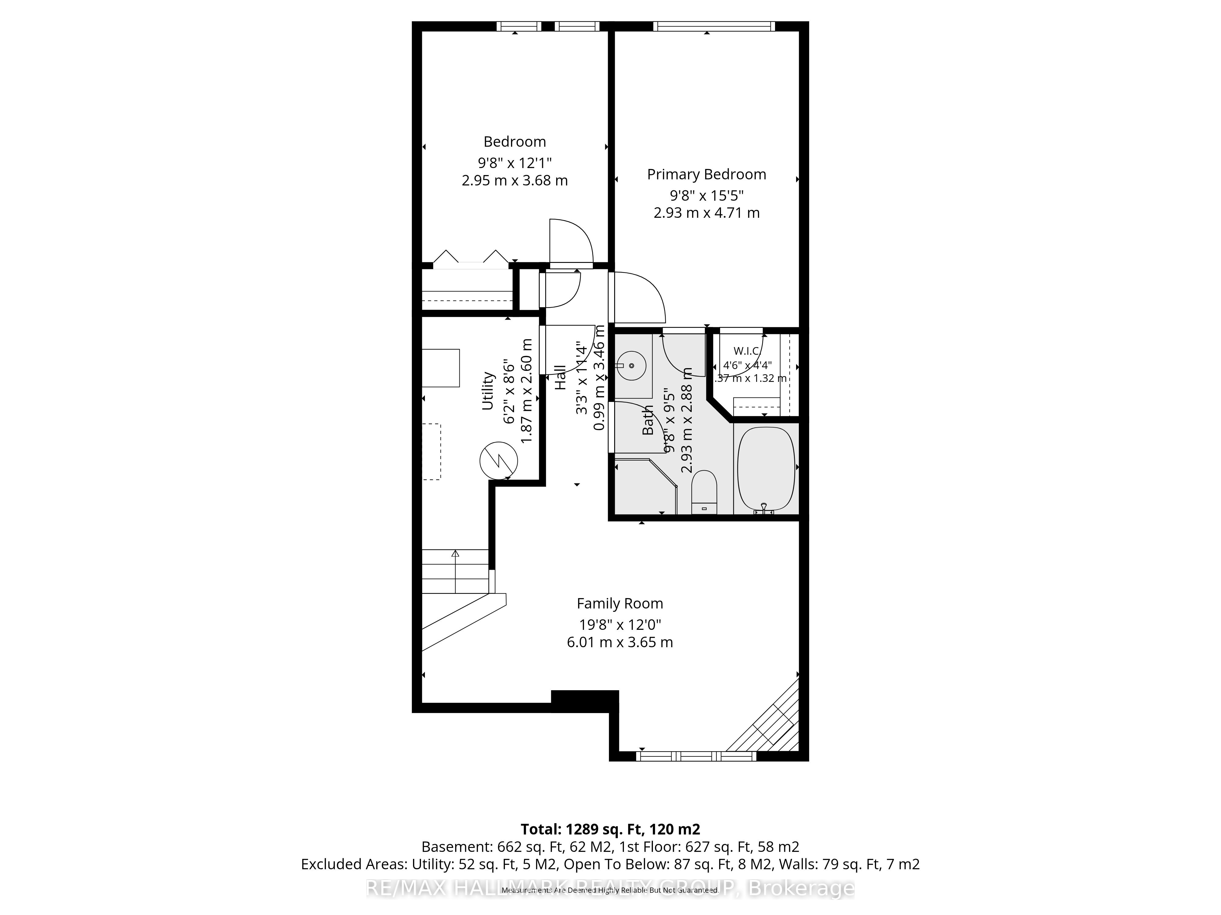 62 Briston Private Property Photo 16
