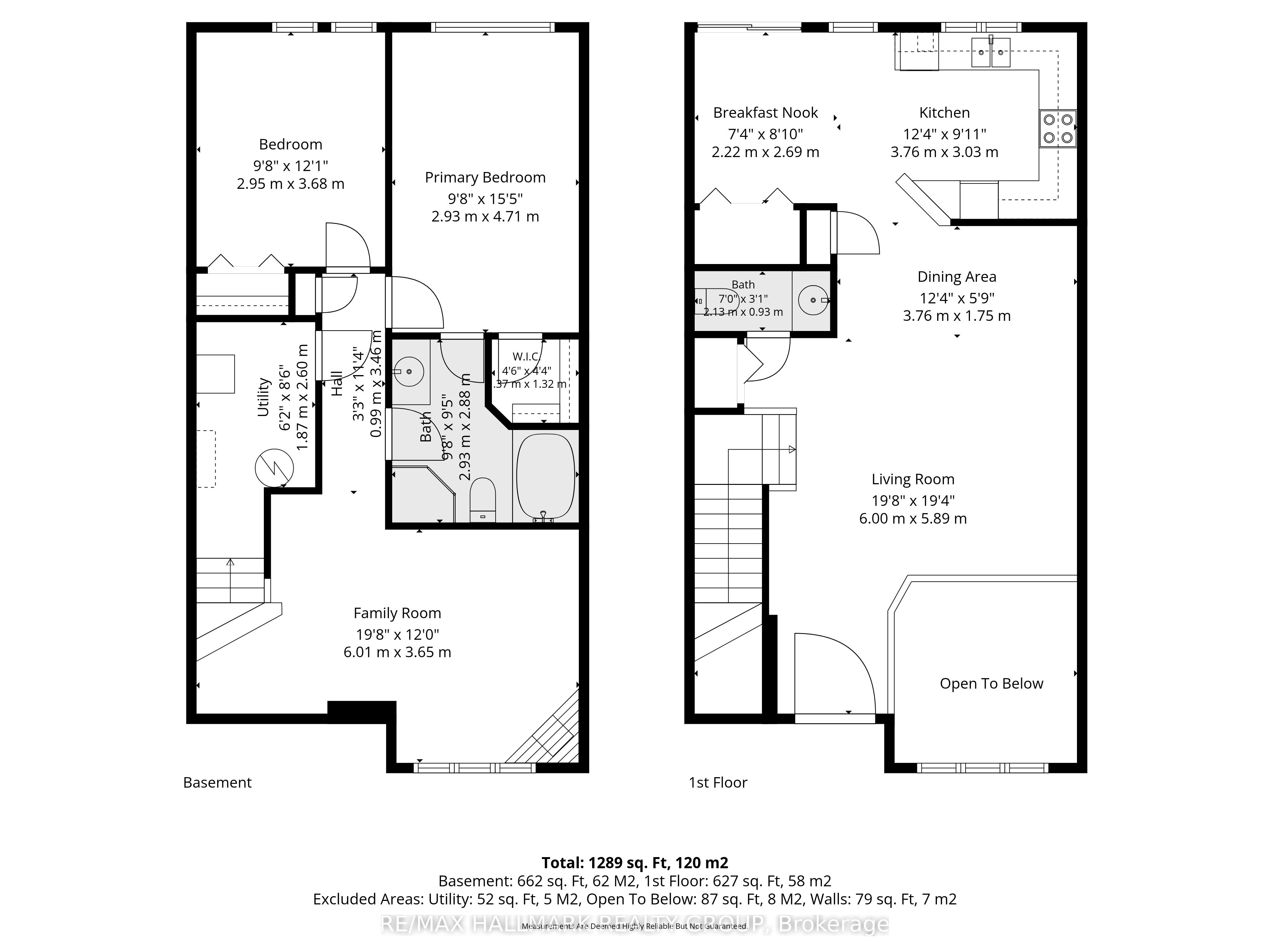 62 Briston Private Property Photo 17
