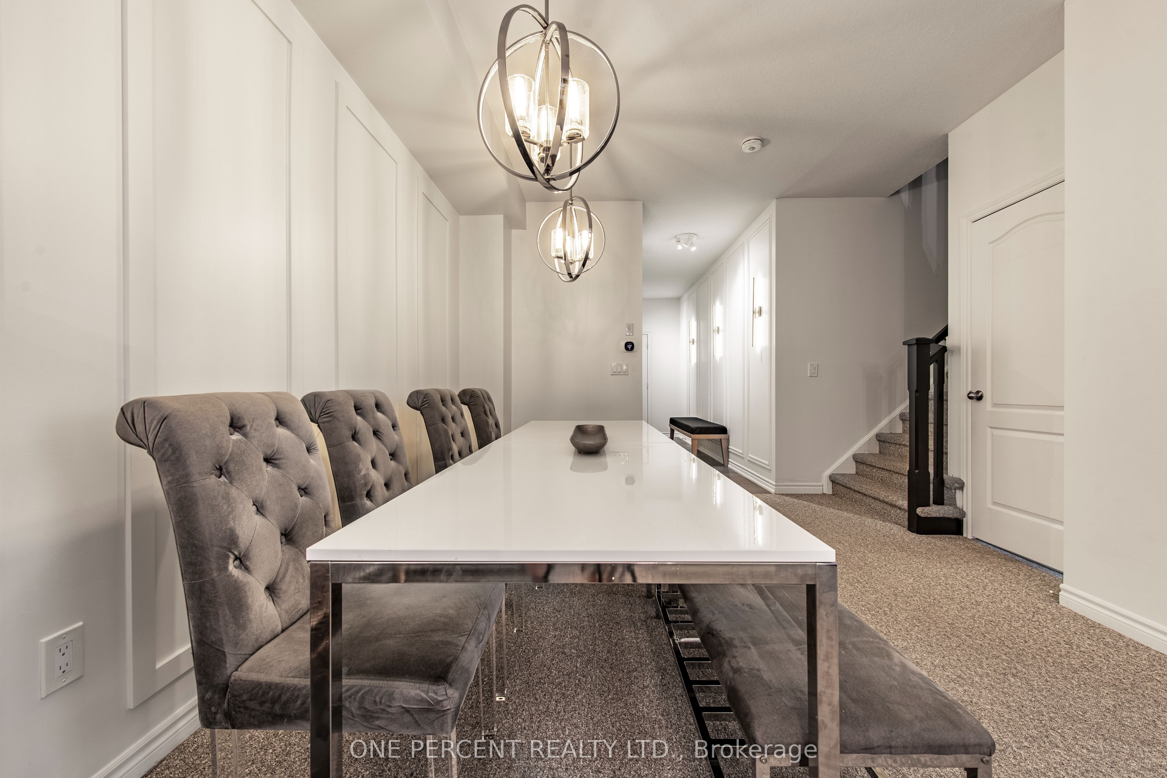 31 Courtney Street Property Photo 8