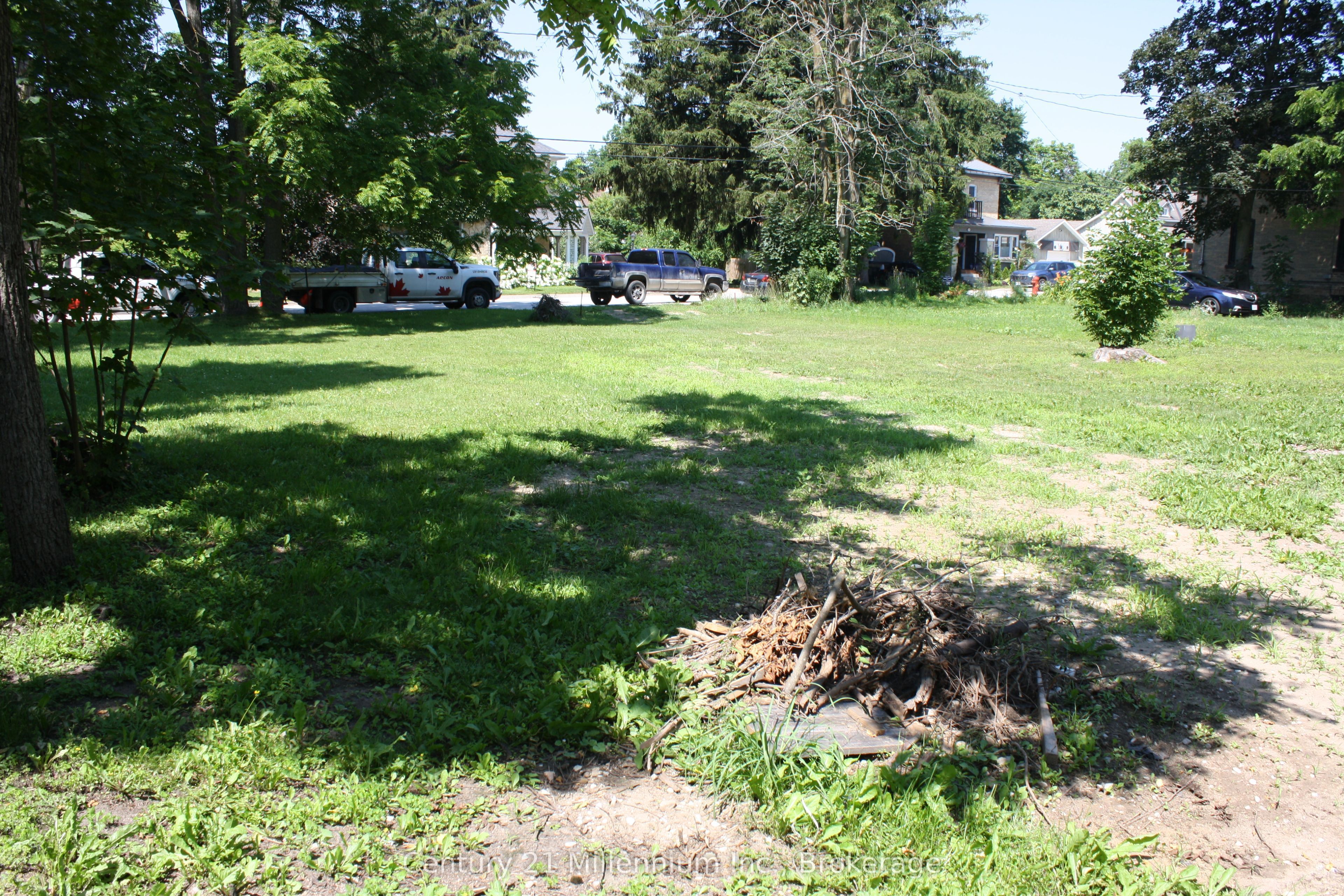 Na 3rd Ave Sw Avenue S Property Photo 2