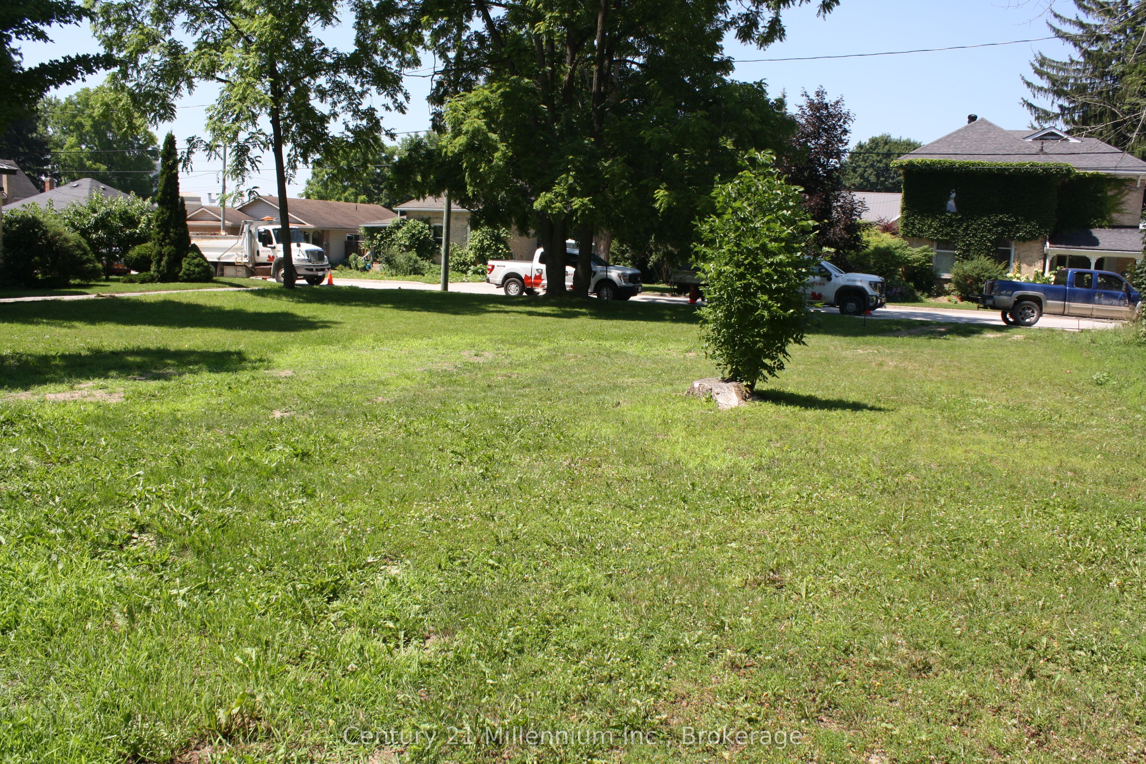 Na 3rd Ave Sw Avenue S Property Photo 3
