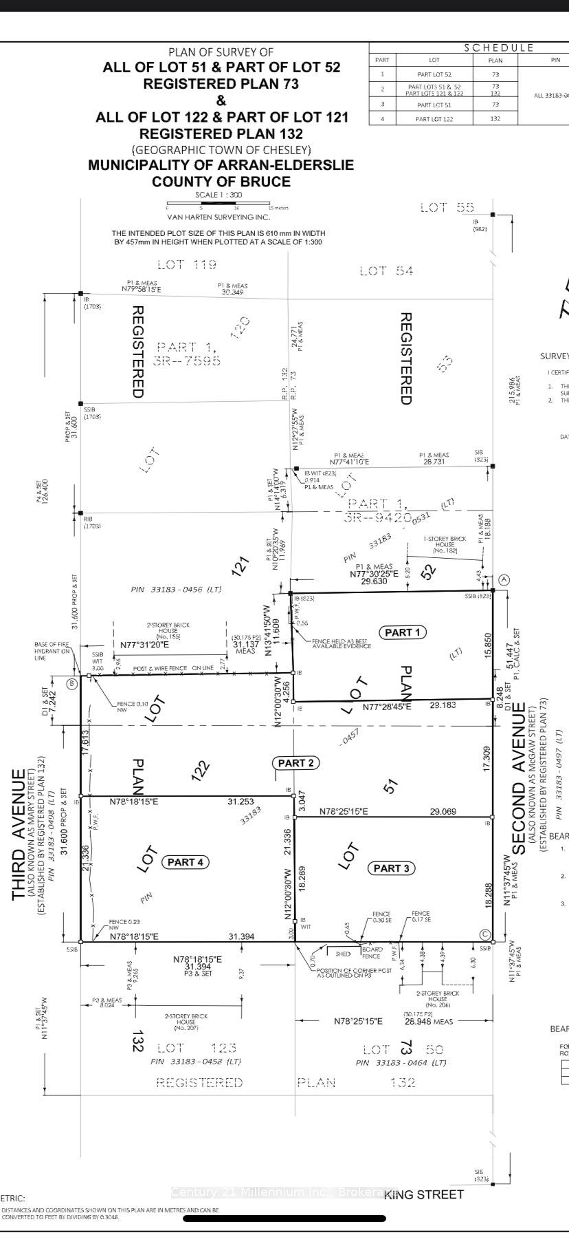 Na 3rd Ave Sw Avenue S Property Photo 5