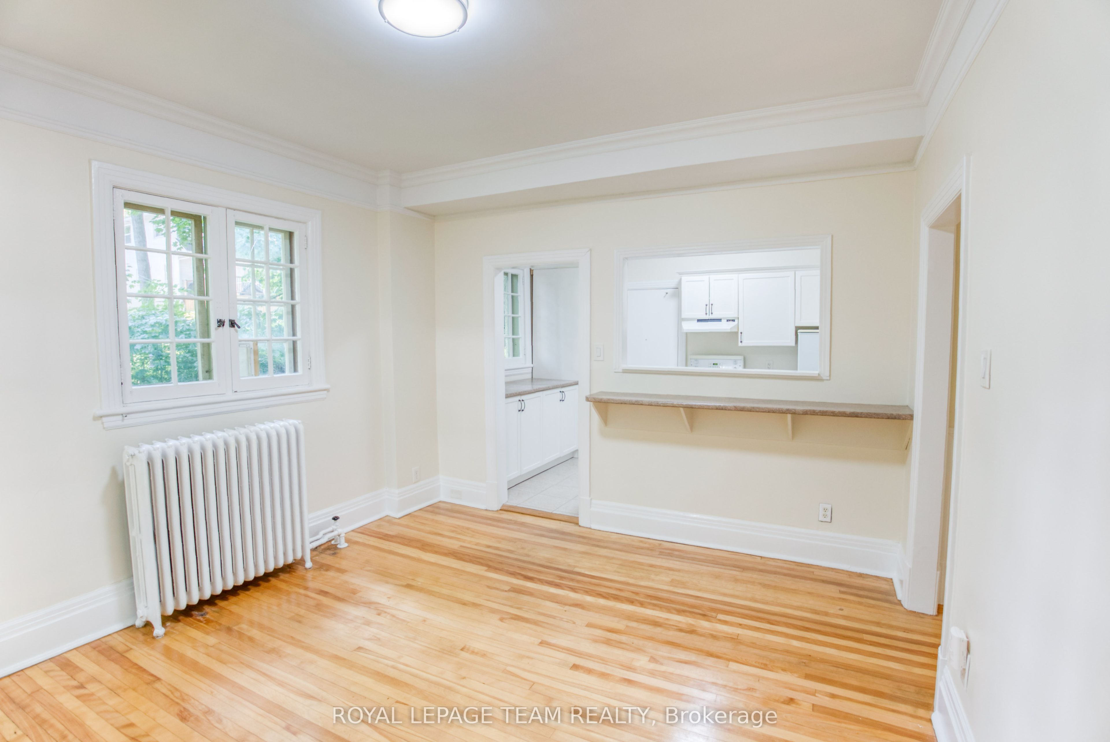 480 Oakhill Road Property Photo 6
