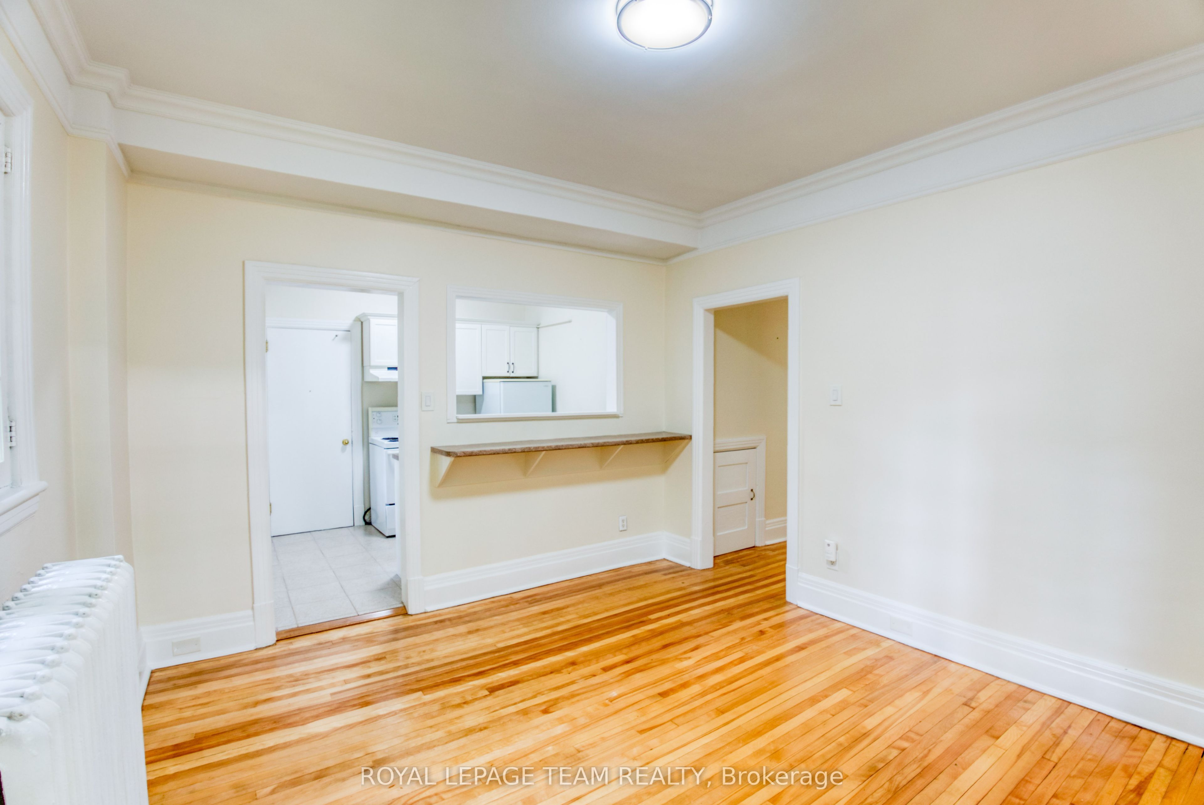 480 Oakhill Road Property Photo 7