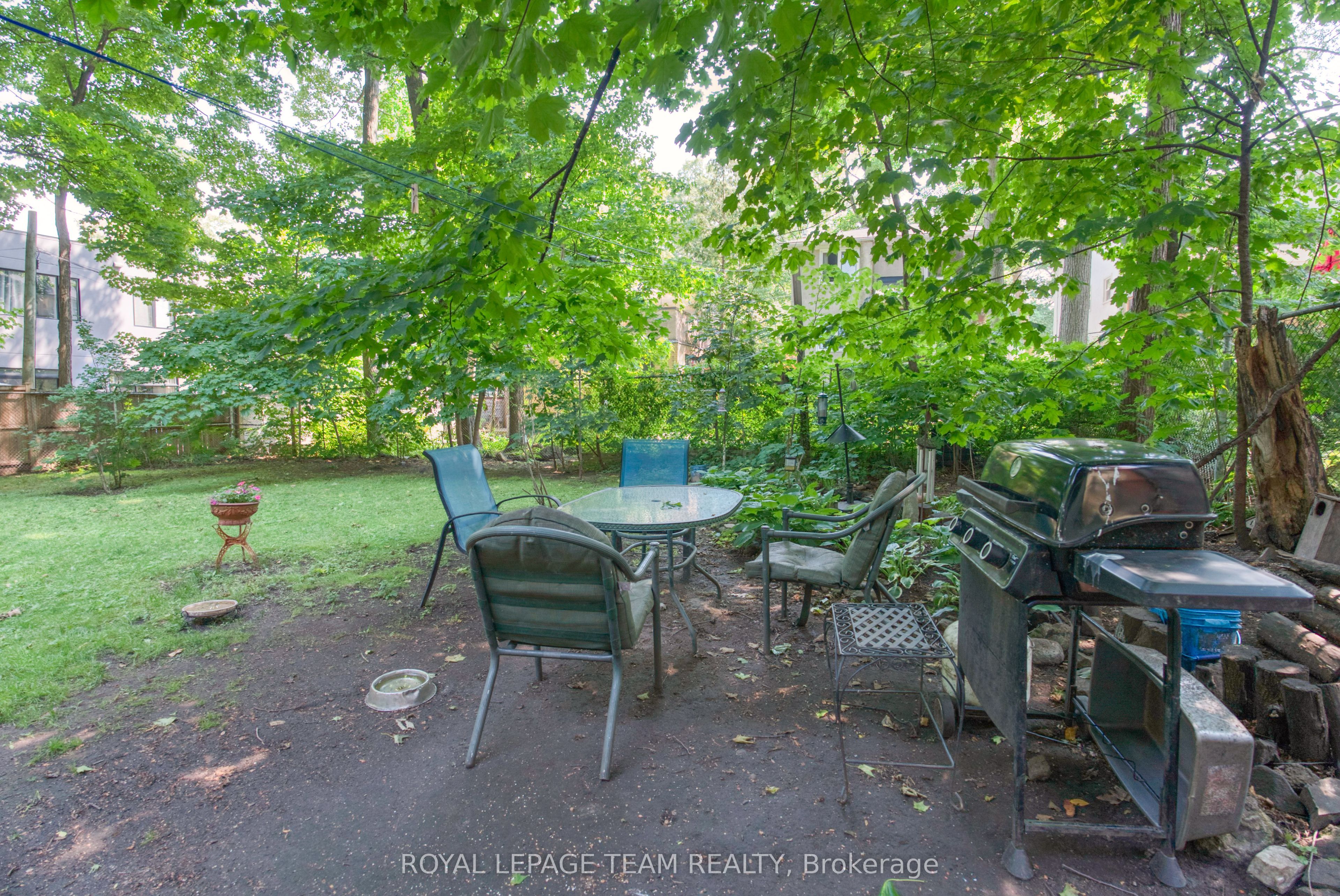 480 Oakhill Road Property Photo 25