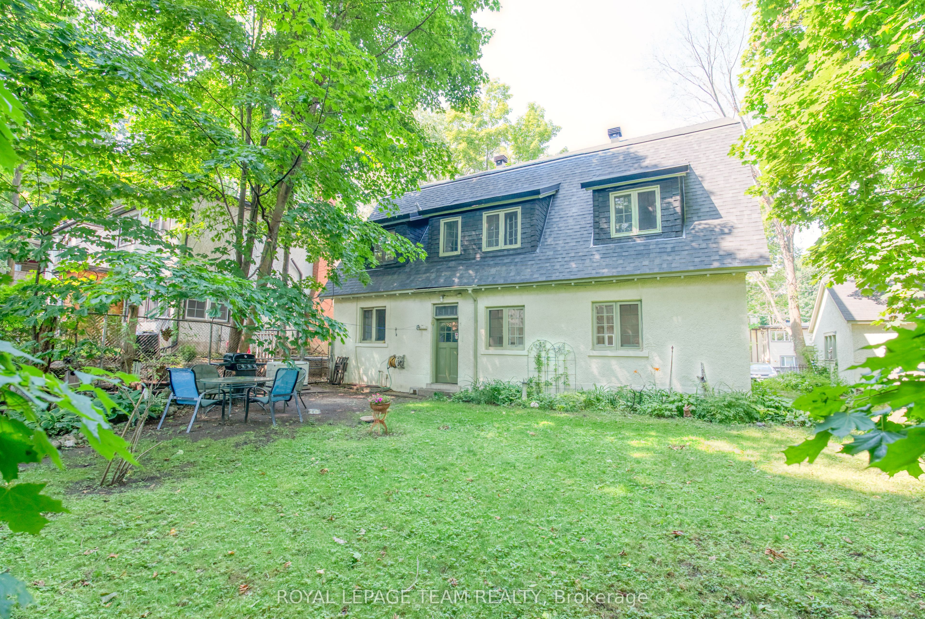 480 Oakhill Road Property Photo 29