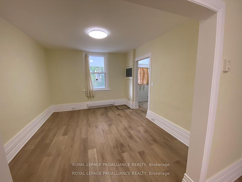 71 Buell Street Property Photo 6