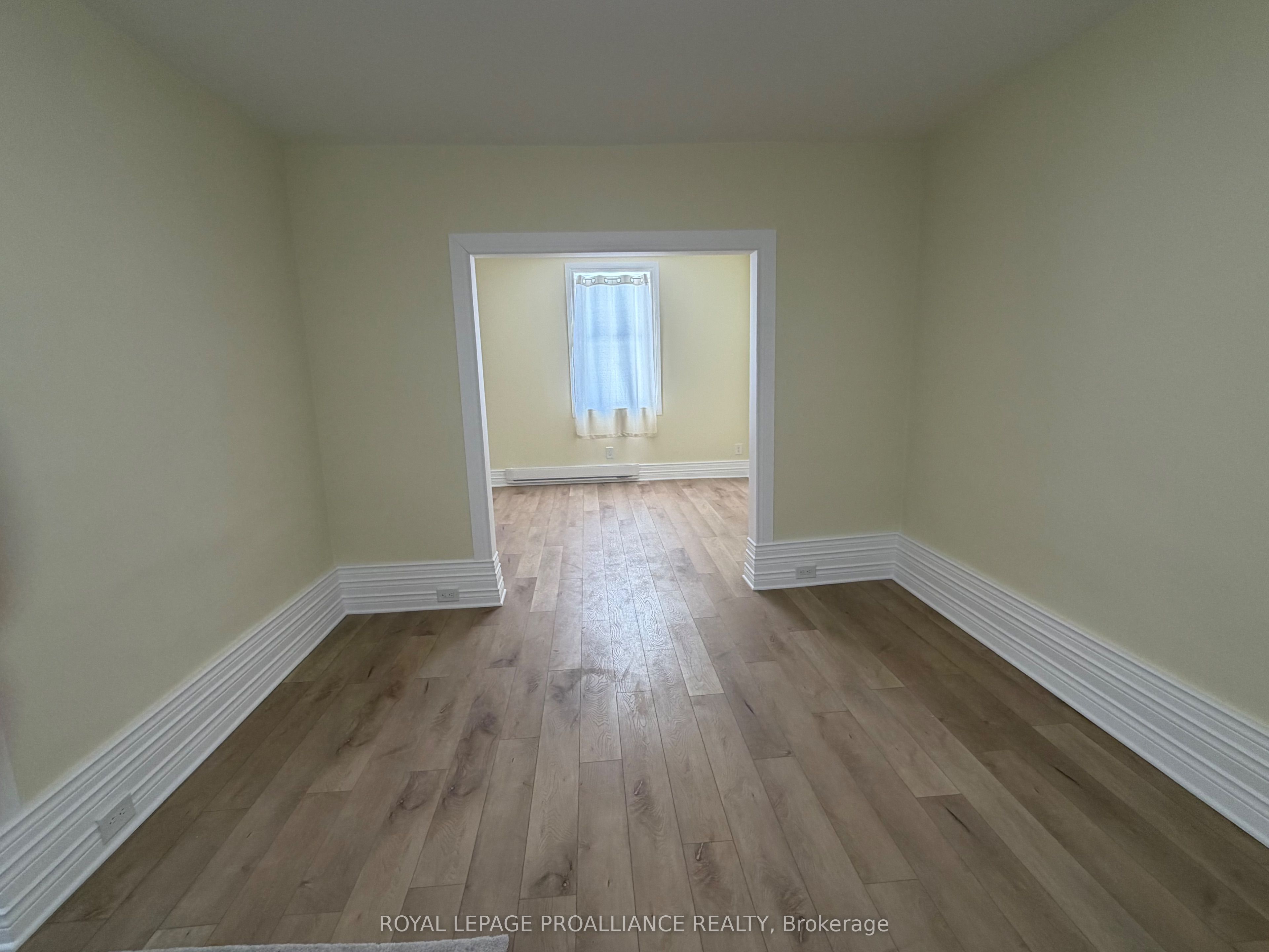 71 Buell Street Property Photo 7