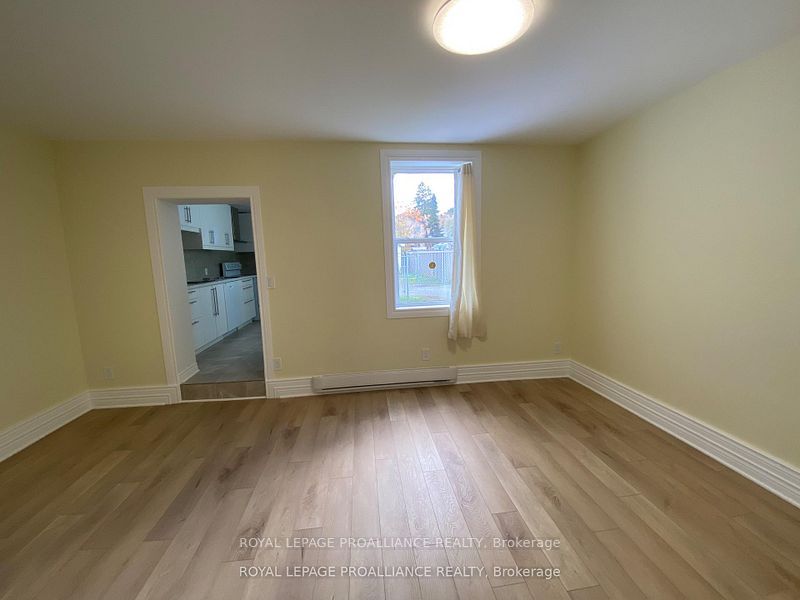 71 Buell Street Property Photo 8