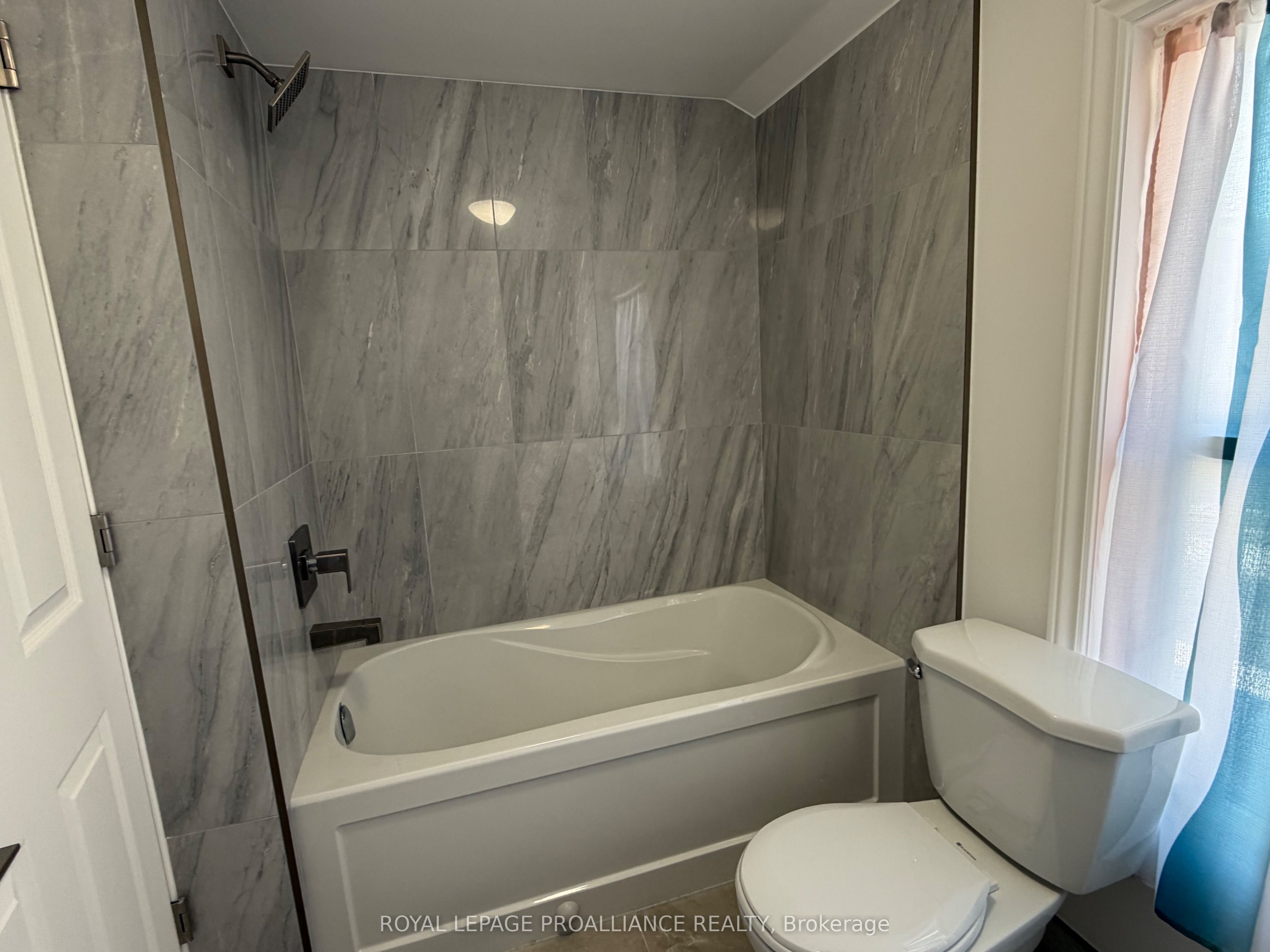 71 Buell Street Property Photo 17