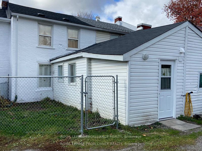 71 Buell Street Property Photo 19