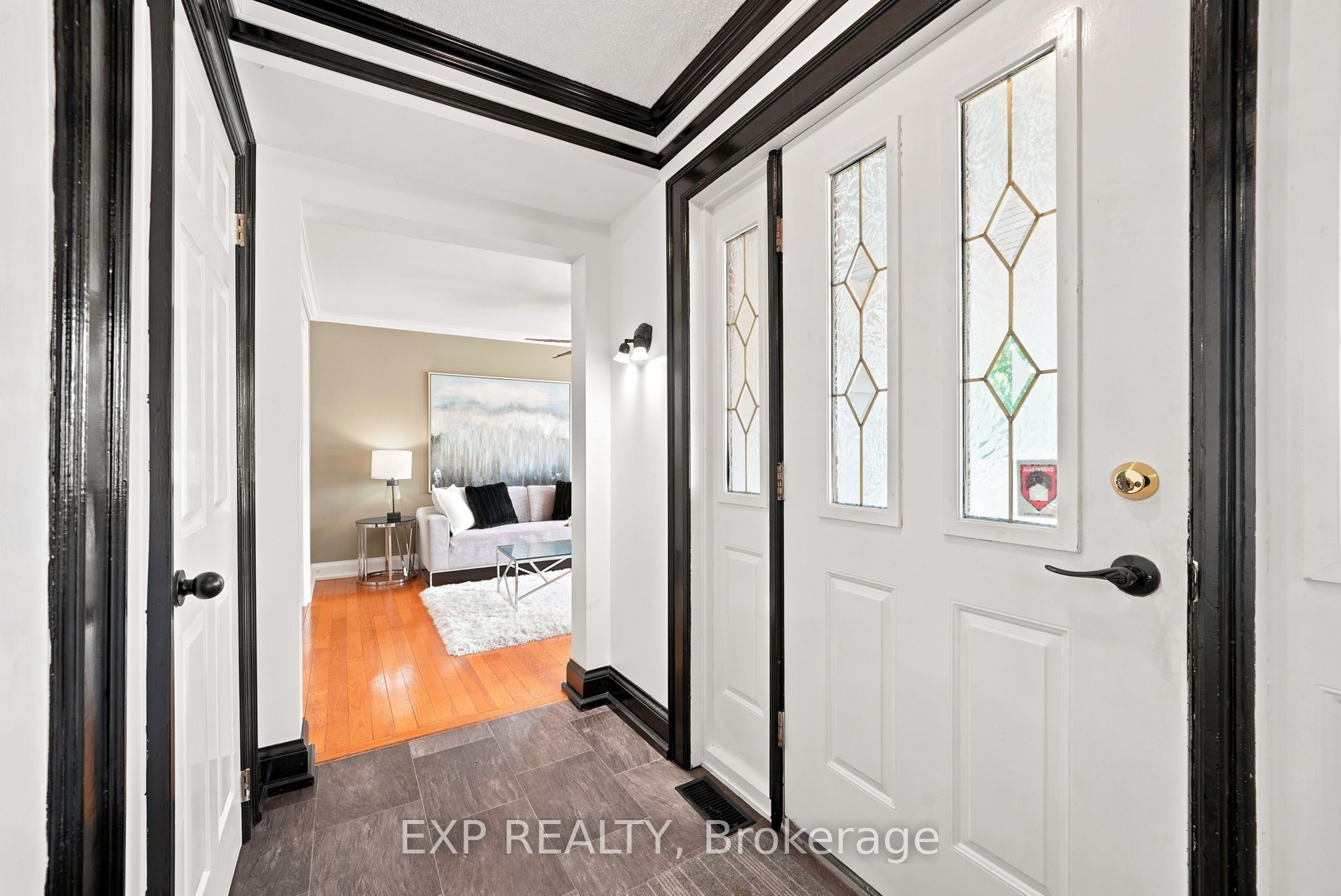 4 Flora Street Property Photo 6