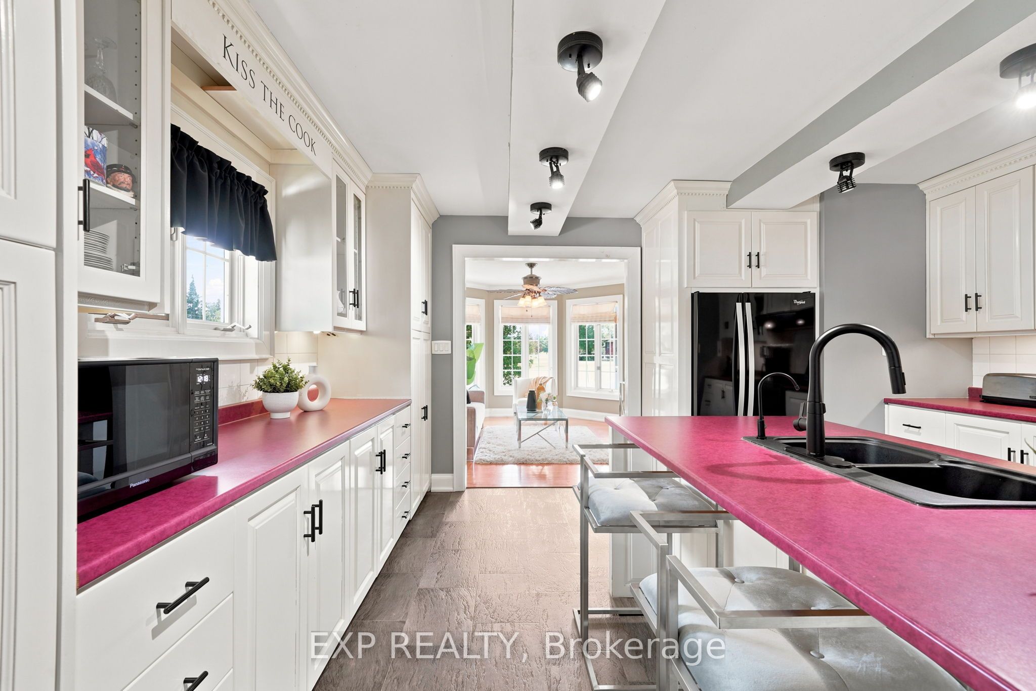 4 Flora Street Property Photo 19