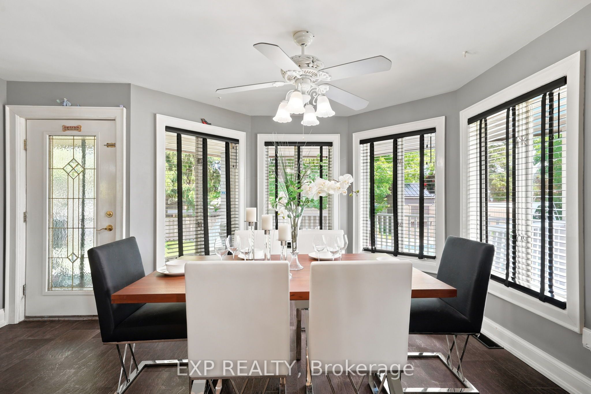 4 Flora Street Property Photo 20
