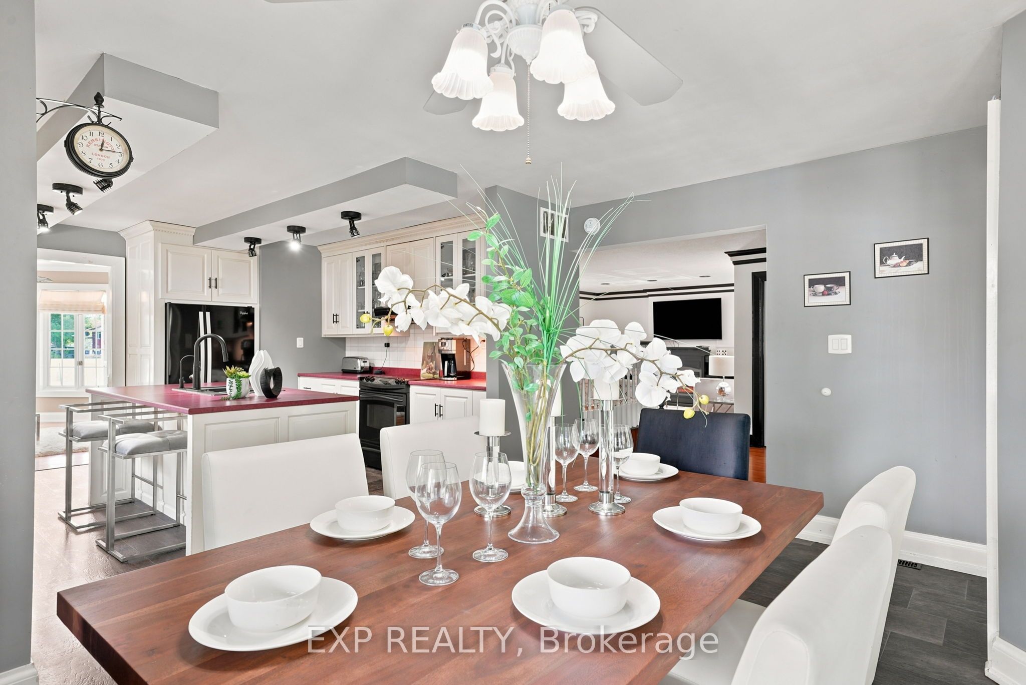 4 Flora Street Property Photo 21