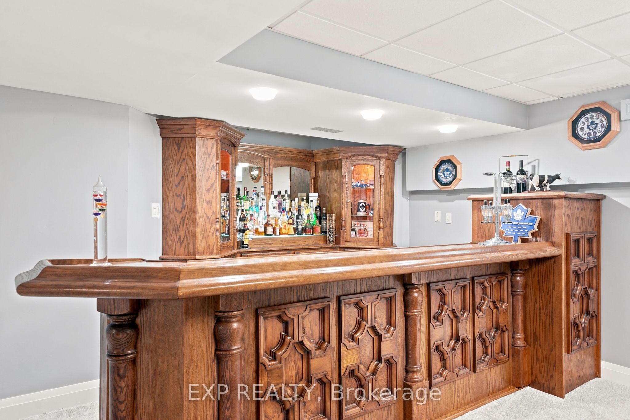 4 Flora Street Property Photo 35