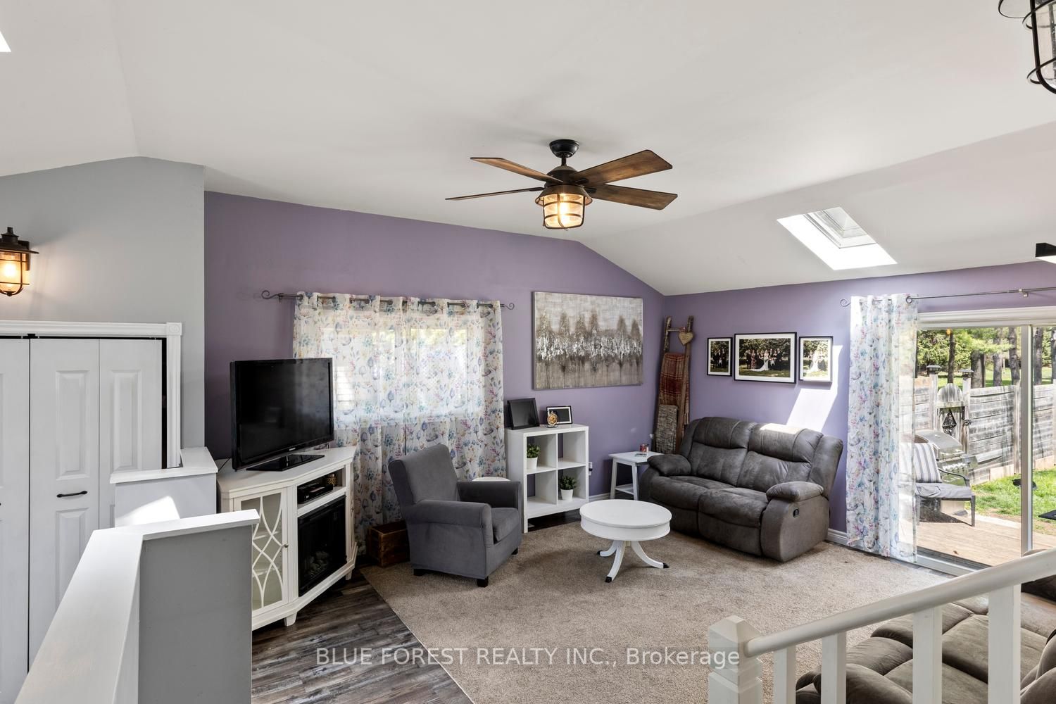 9984 Graham Road Property Photo 10