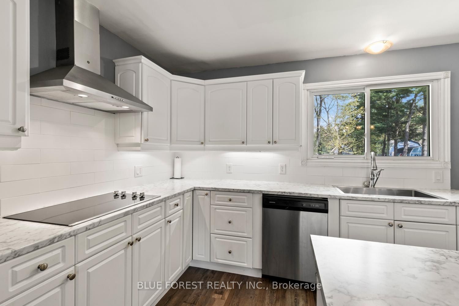 9984 Graham Road Property Photo 18
