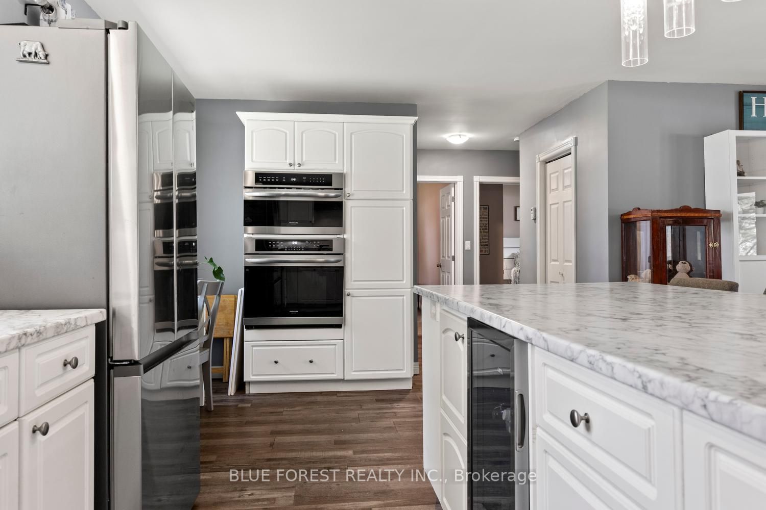 9984 Graham Road Property Photo 19