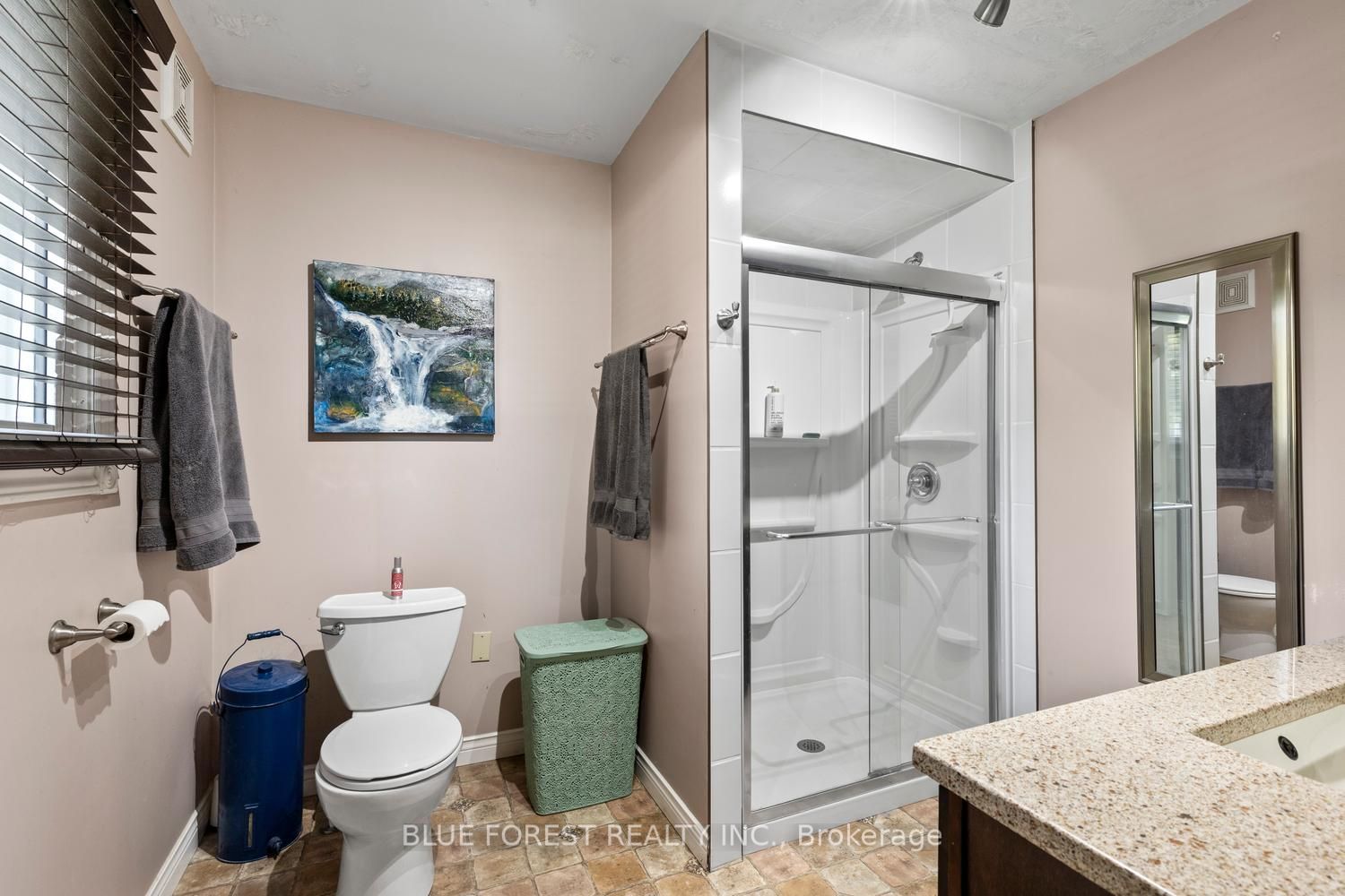 9984 Graham Road Property Photo 25