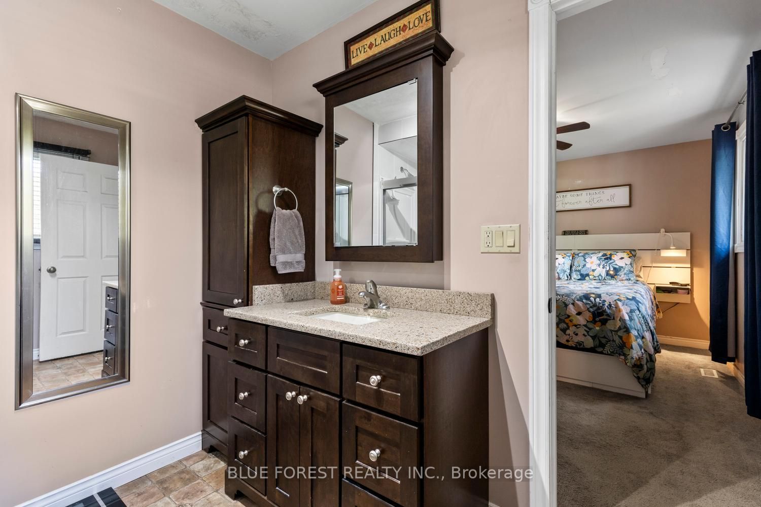 9984 Graham Road Property Photo 26