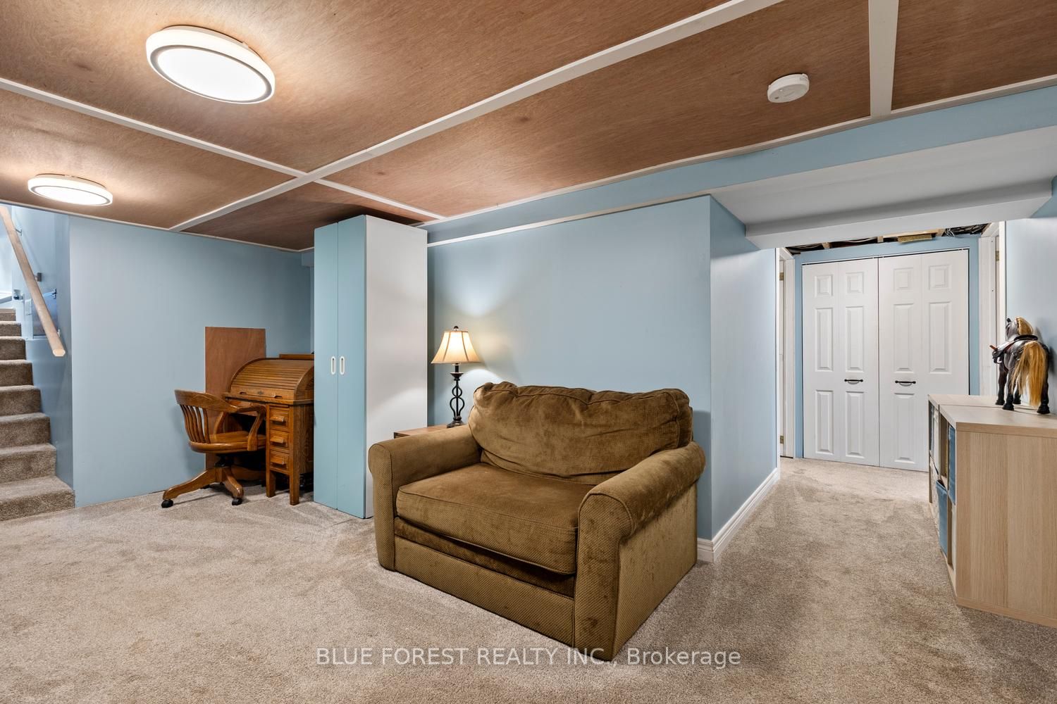9984 Graham Road Property Photo 31