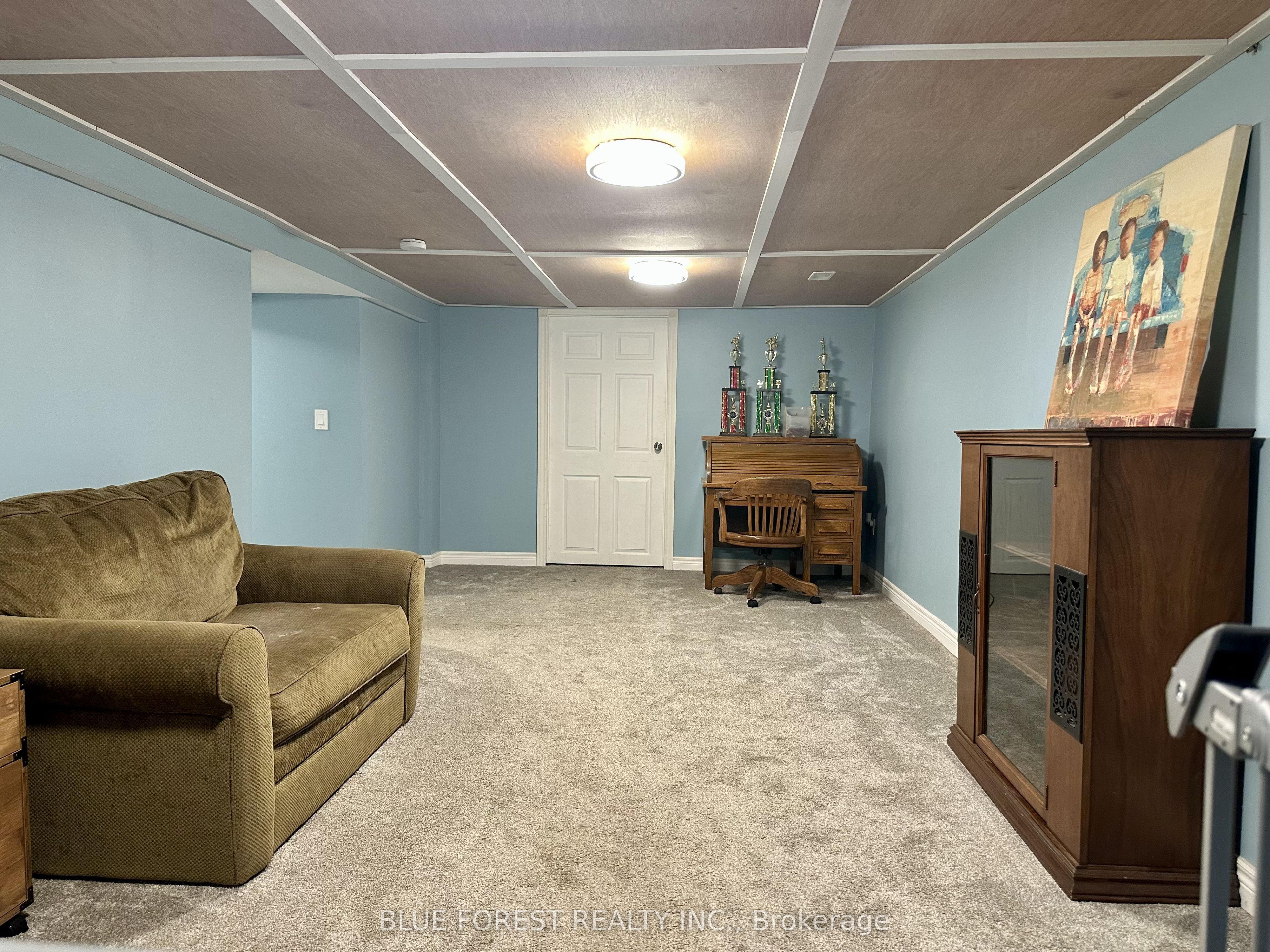 9984 Graham Road Property Photo 32