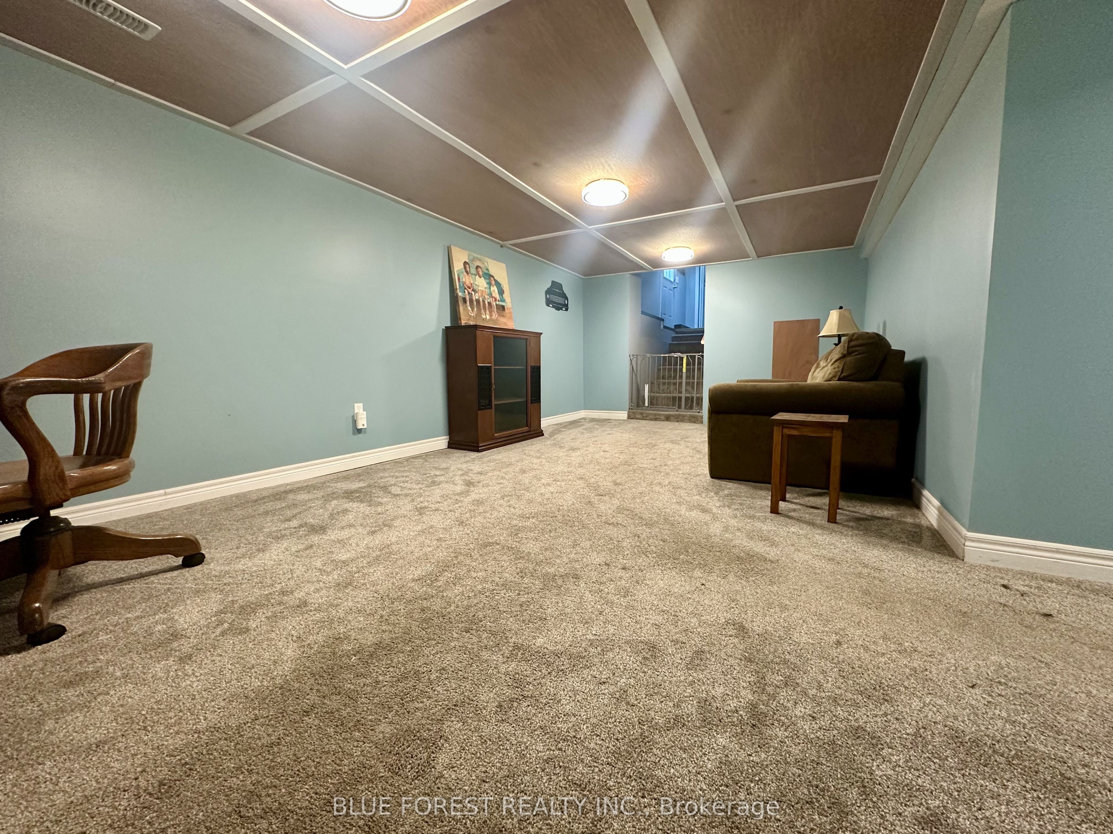 9984 Graham Road Property Photo 33