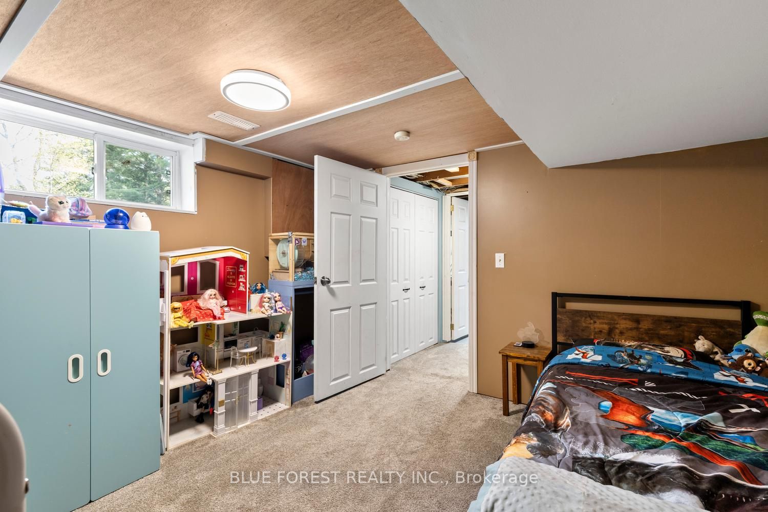 9984 Graham Road Property Photo 37