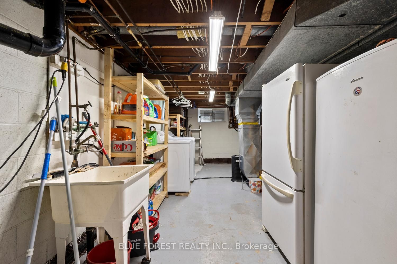 9984 Graham Road Property Photo 38