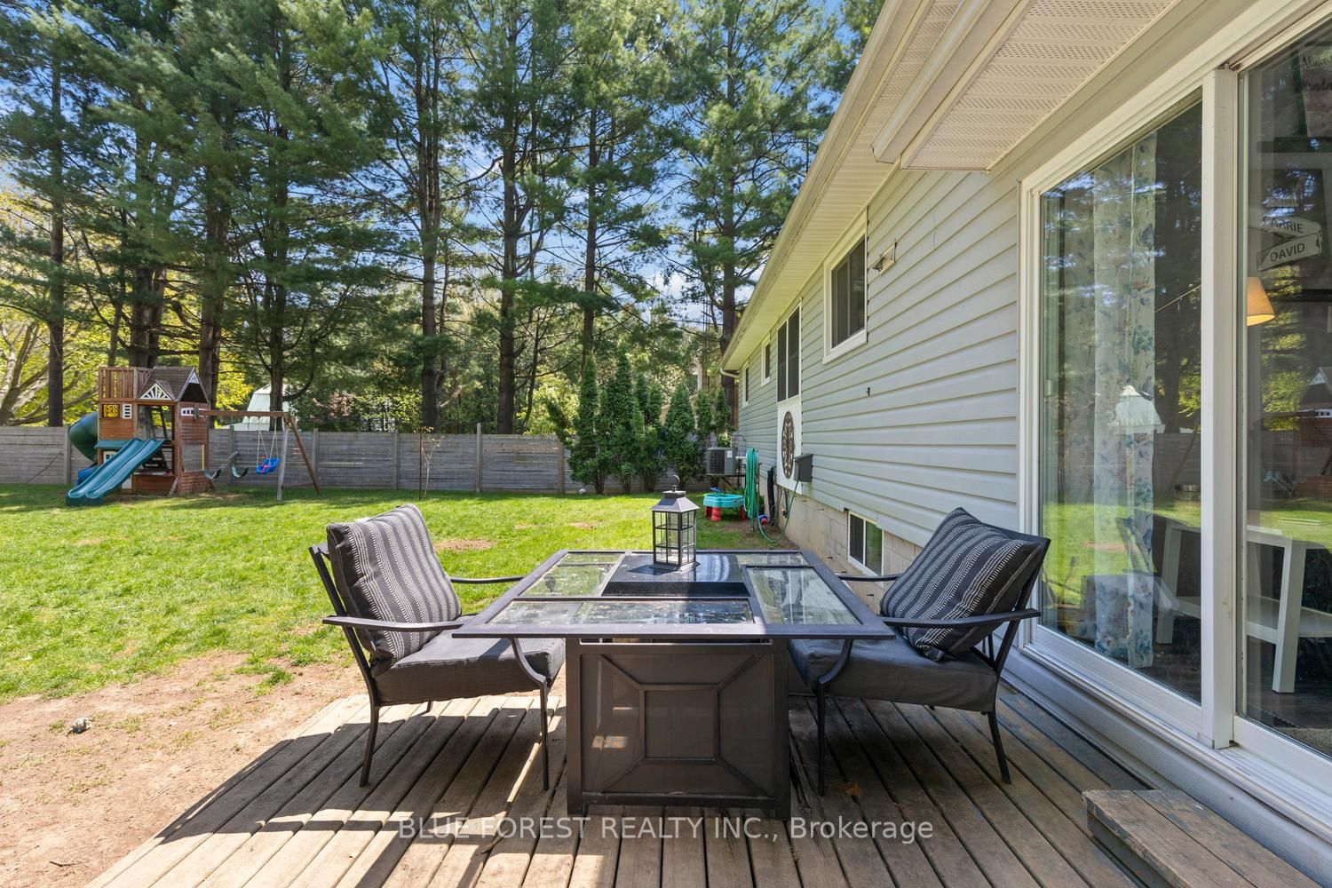 9984 Graham Road Property Photo 39