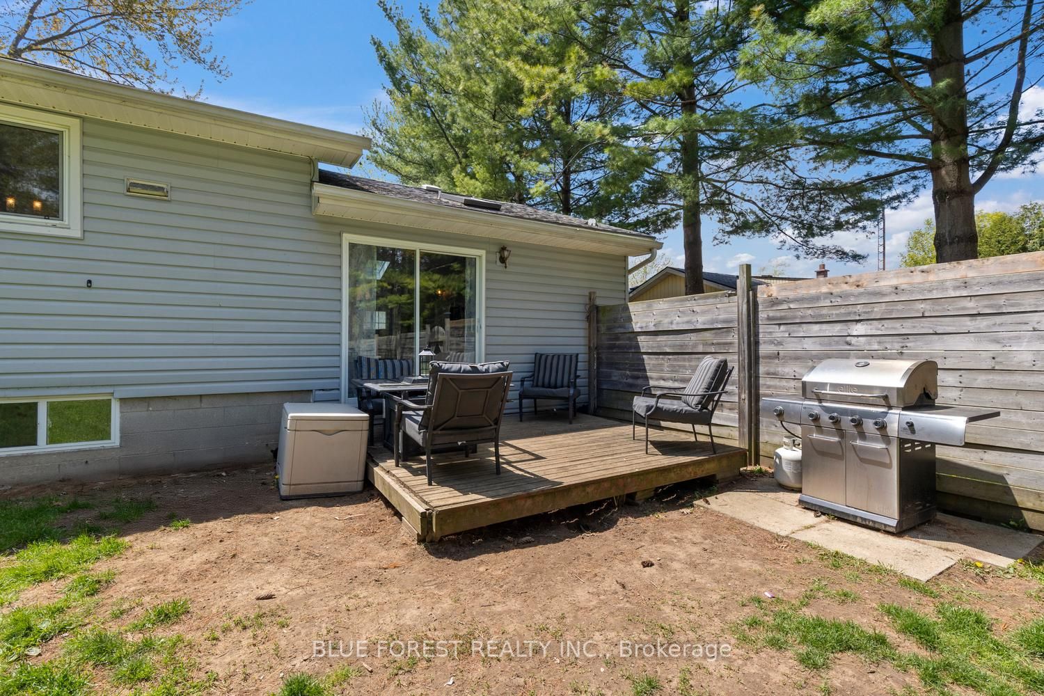 9984 Graham Road Property Photo 40