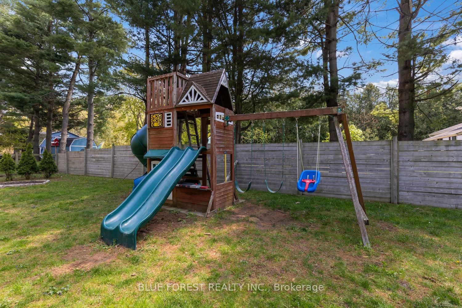 9984 Graham Road Property Photo 41