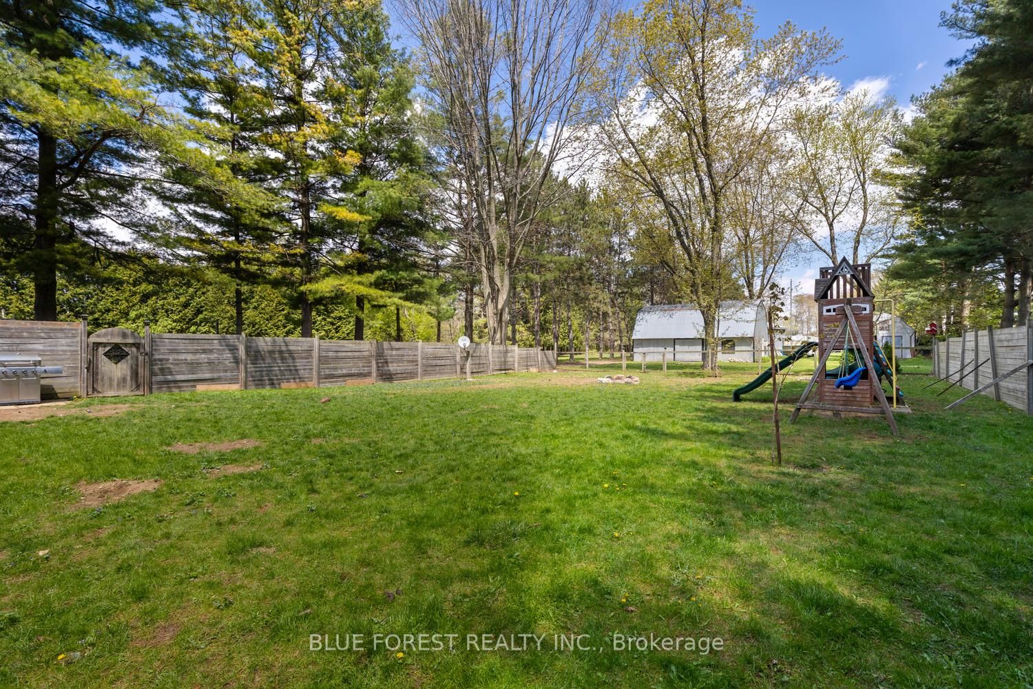 9984 Graham Road Property Photo 42