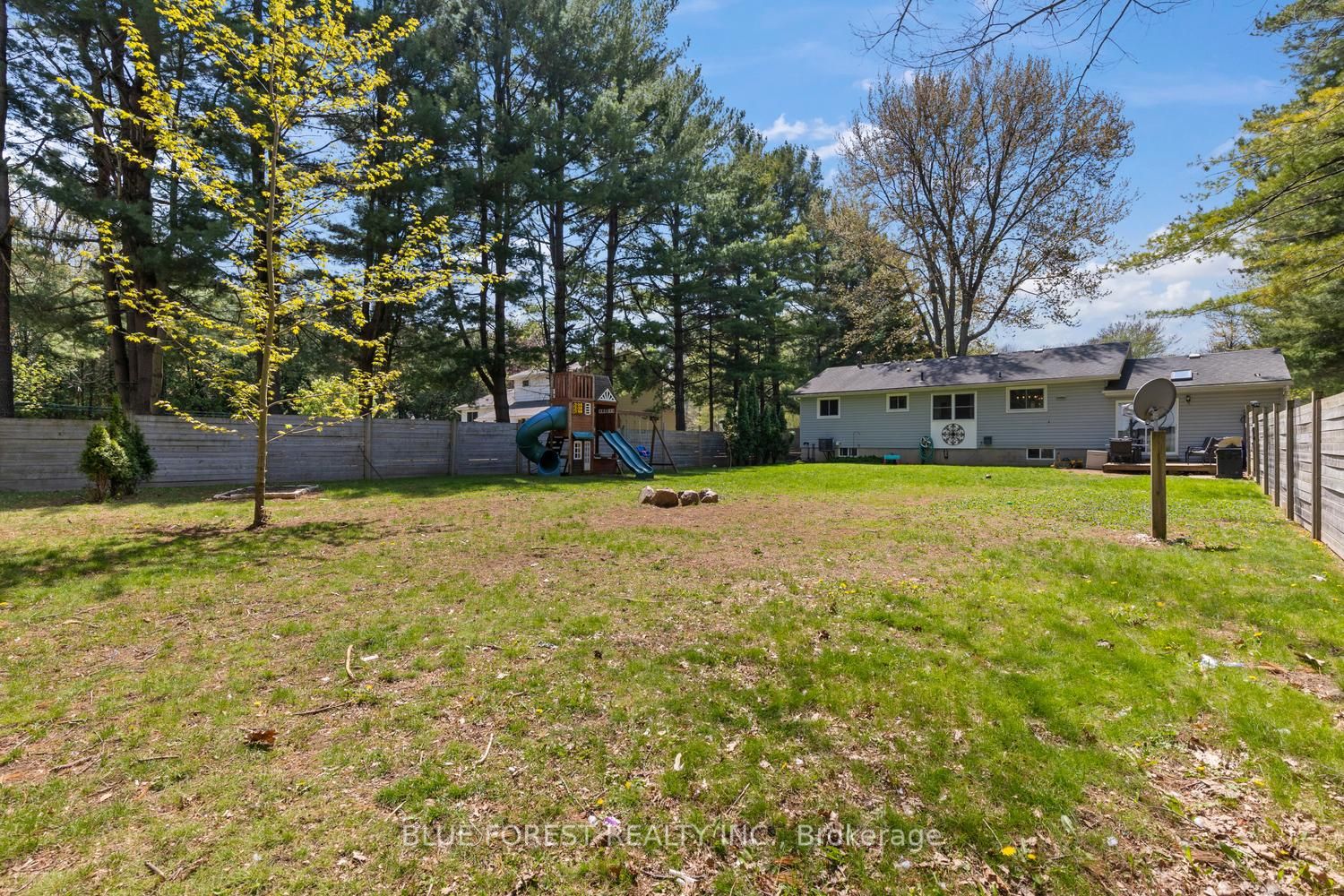 9984 Graham Road Property Photo 43