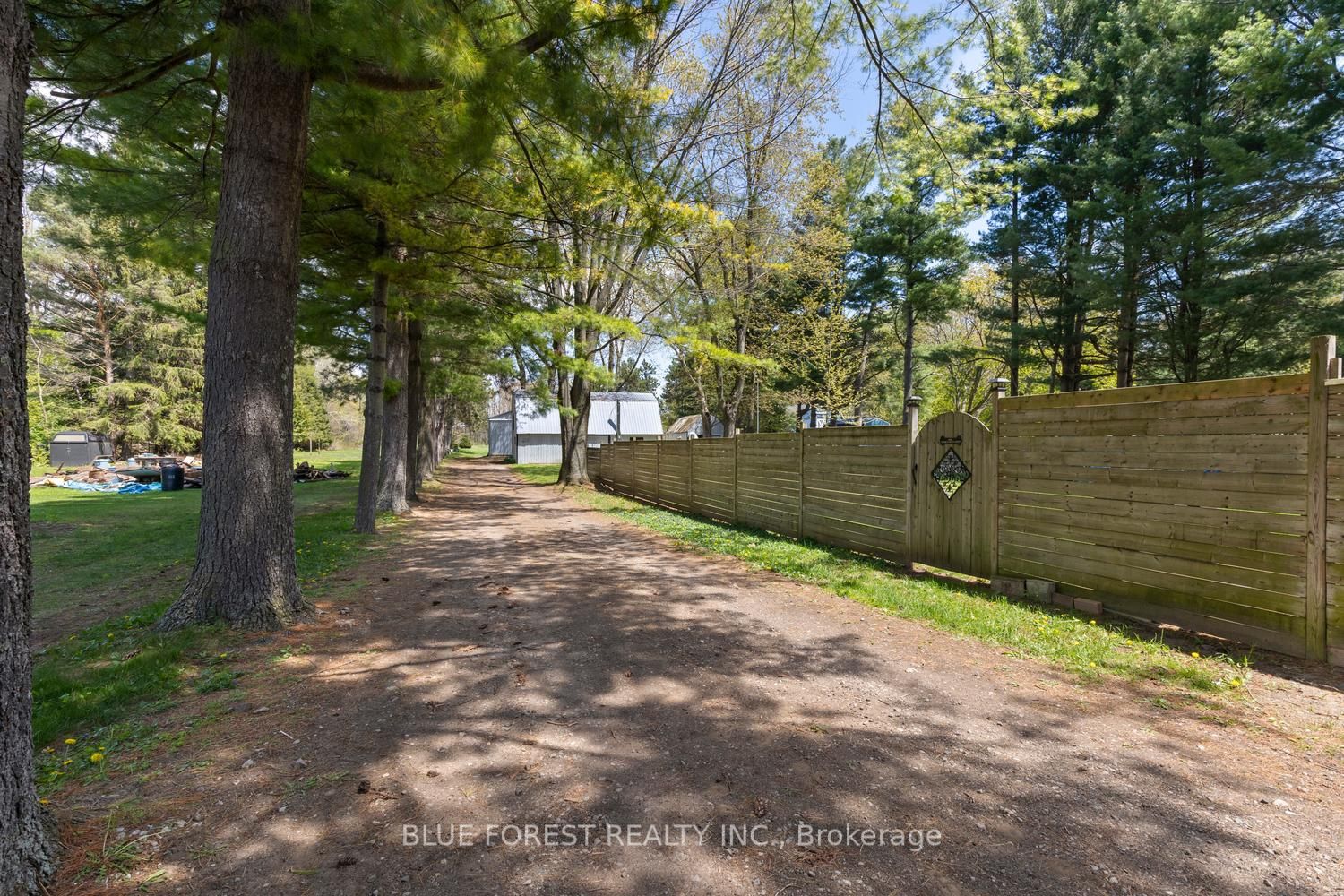 9984 Graham Road Property Photo 44