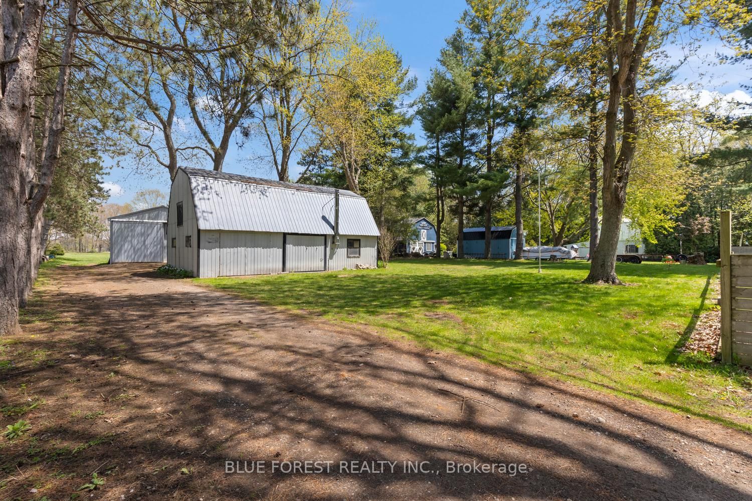 9984 Graham Road Property Photo 45