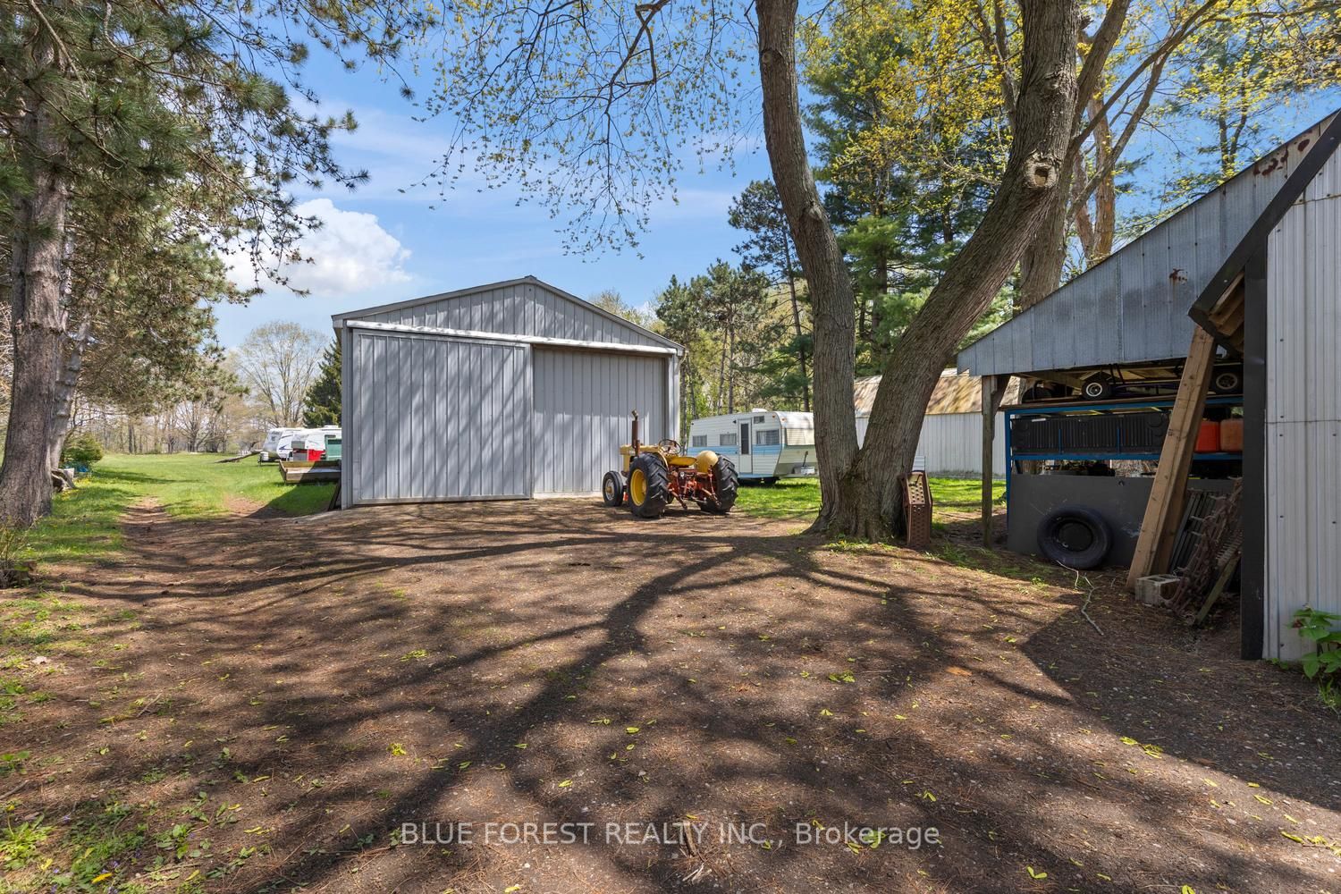 9984 Graham Road Property Photo 47