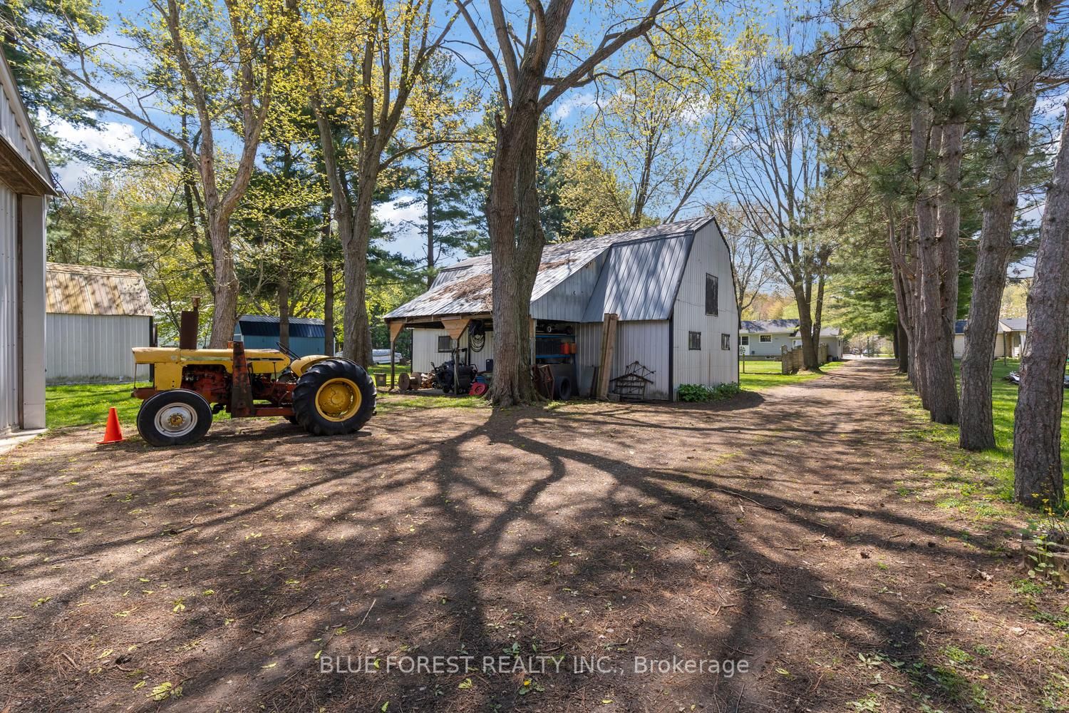9984 Graham Road Property Photo 48