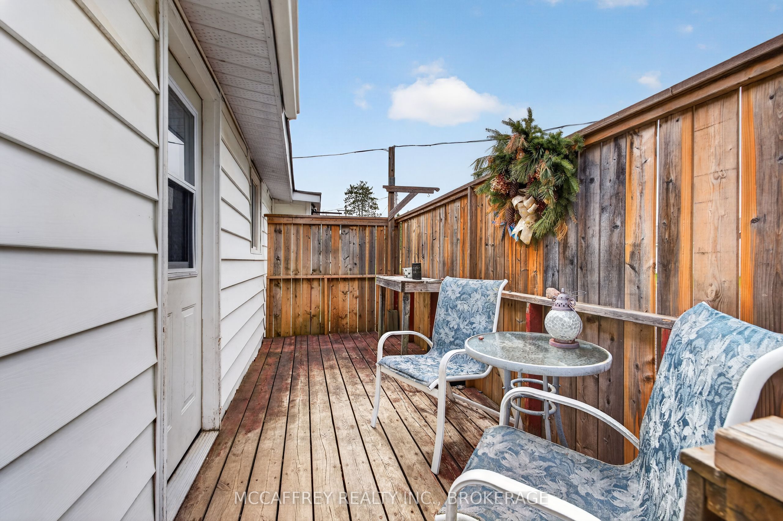 12335 Highway 41 Property Photo 4