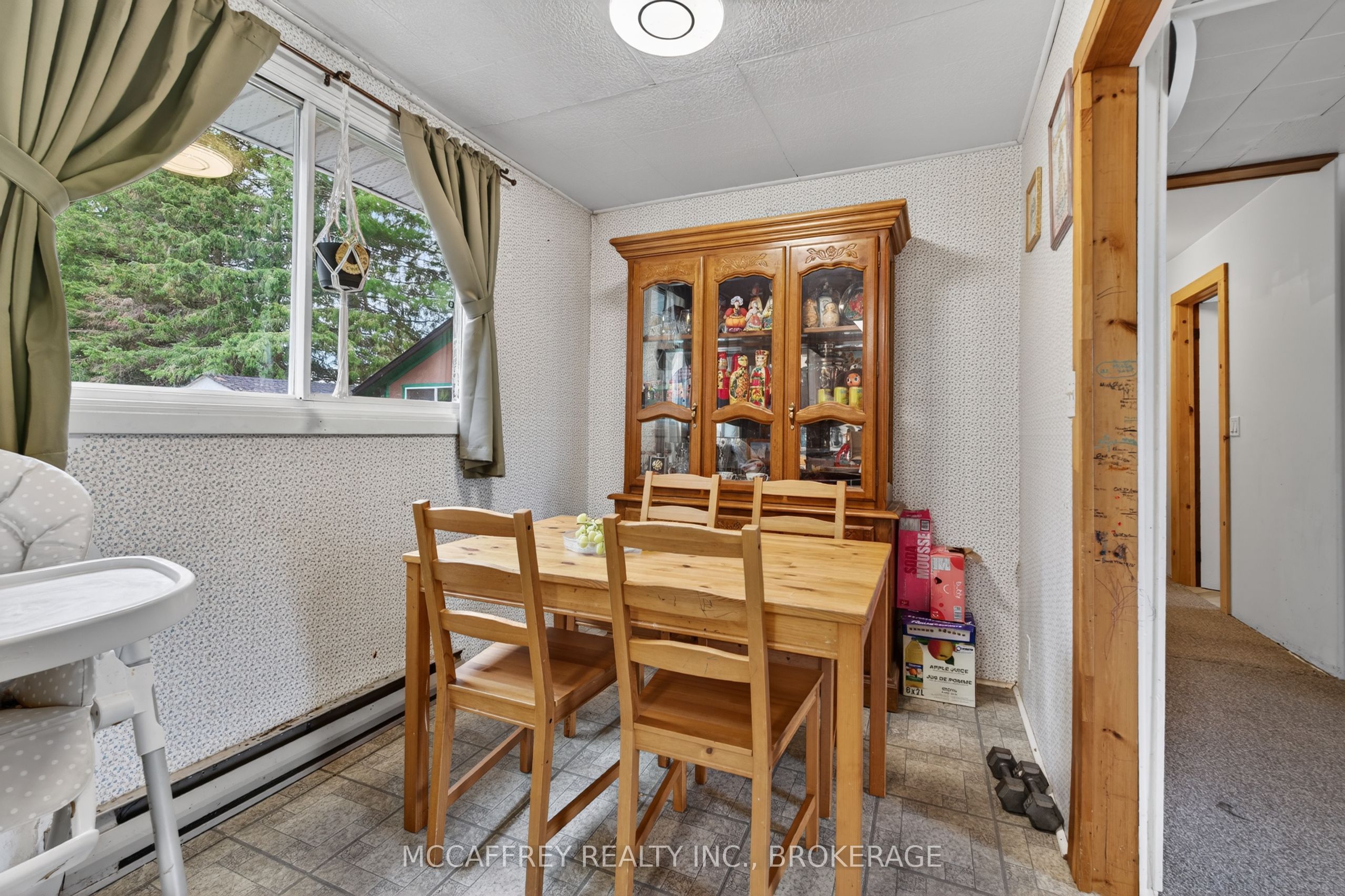 12335 Highway 41 Property Photo 7