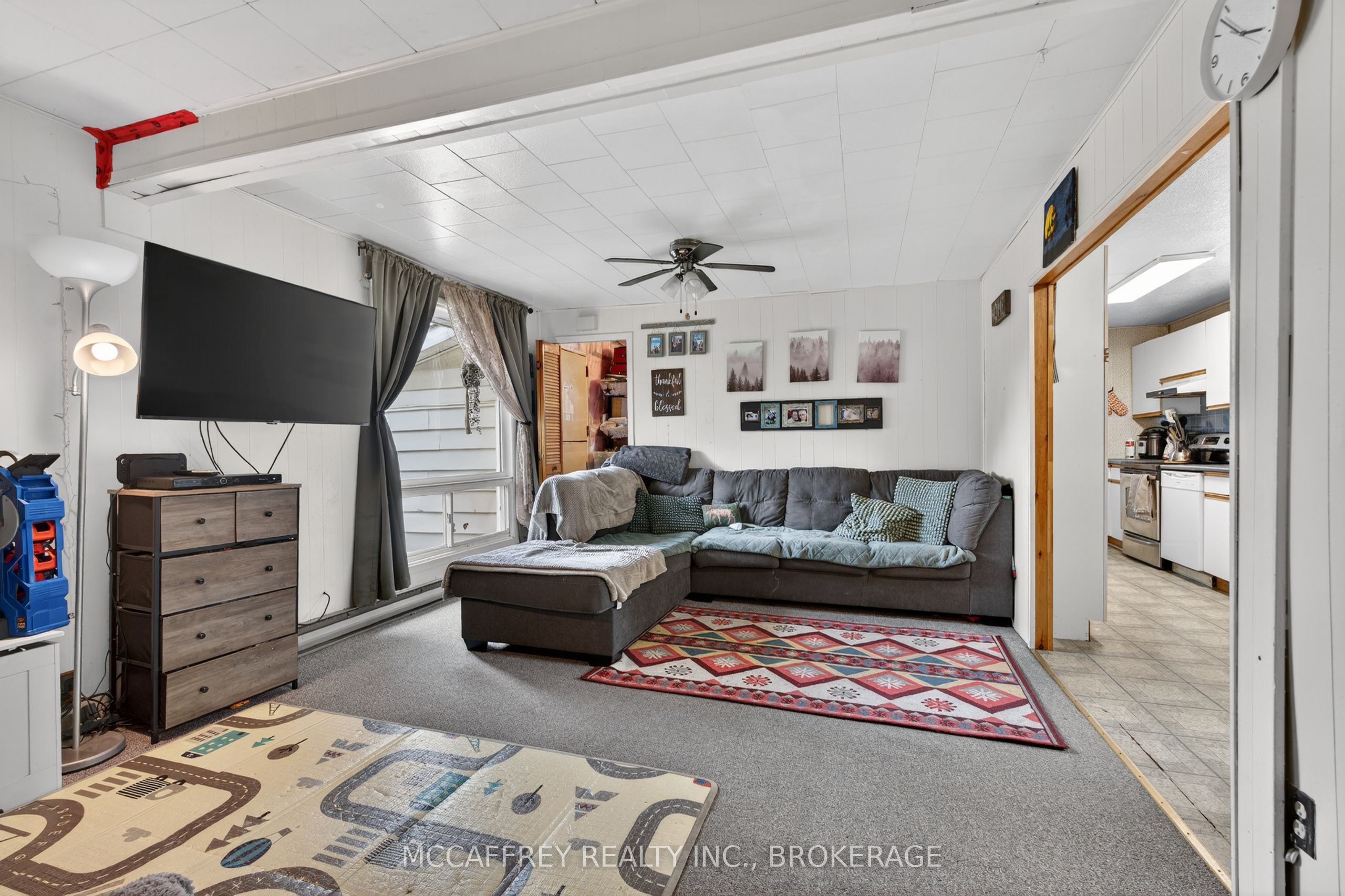 12335 Highway 41 Property Photo 8