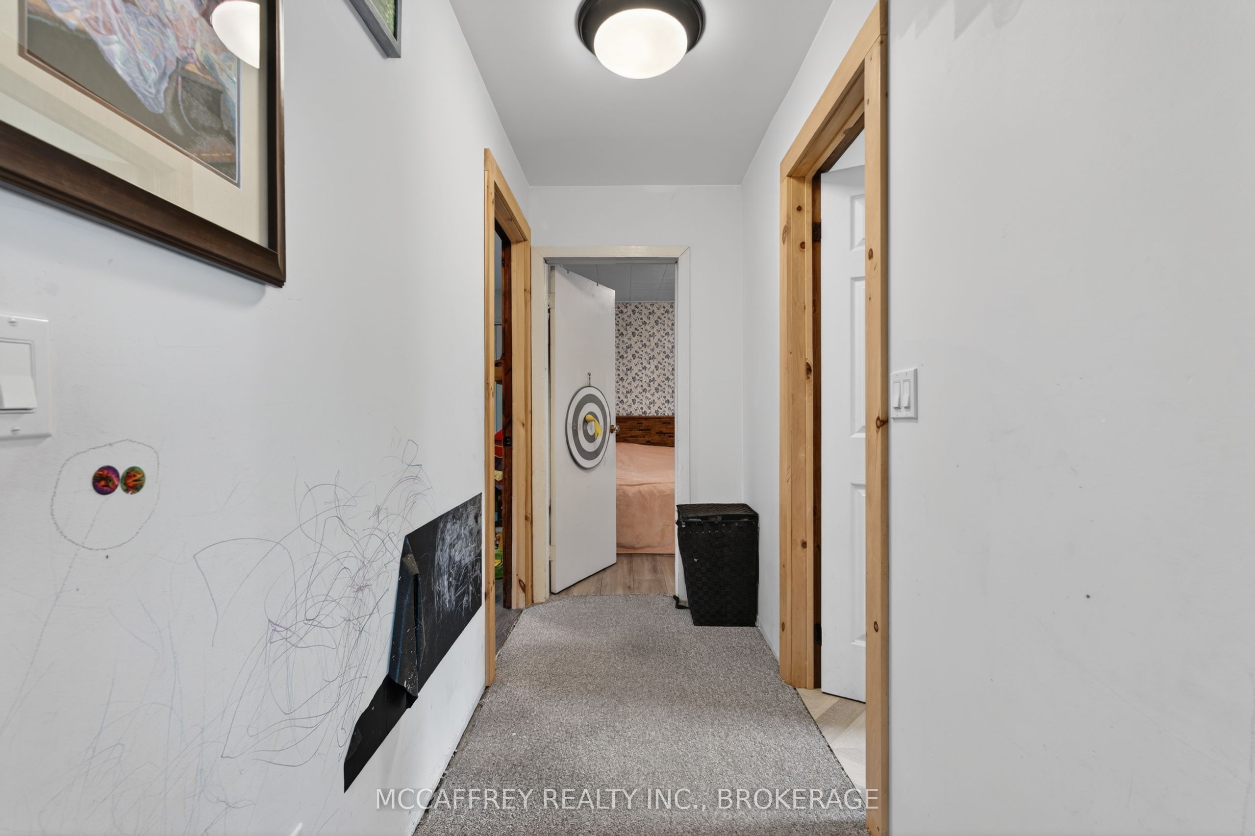12335 Highway 41 Property Photo 10